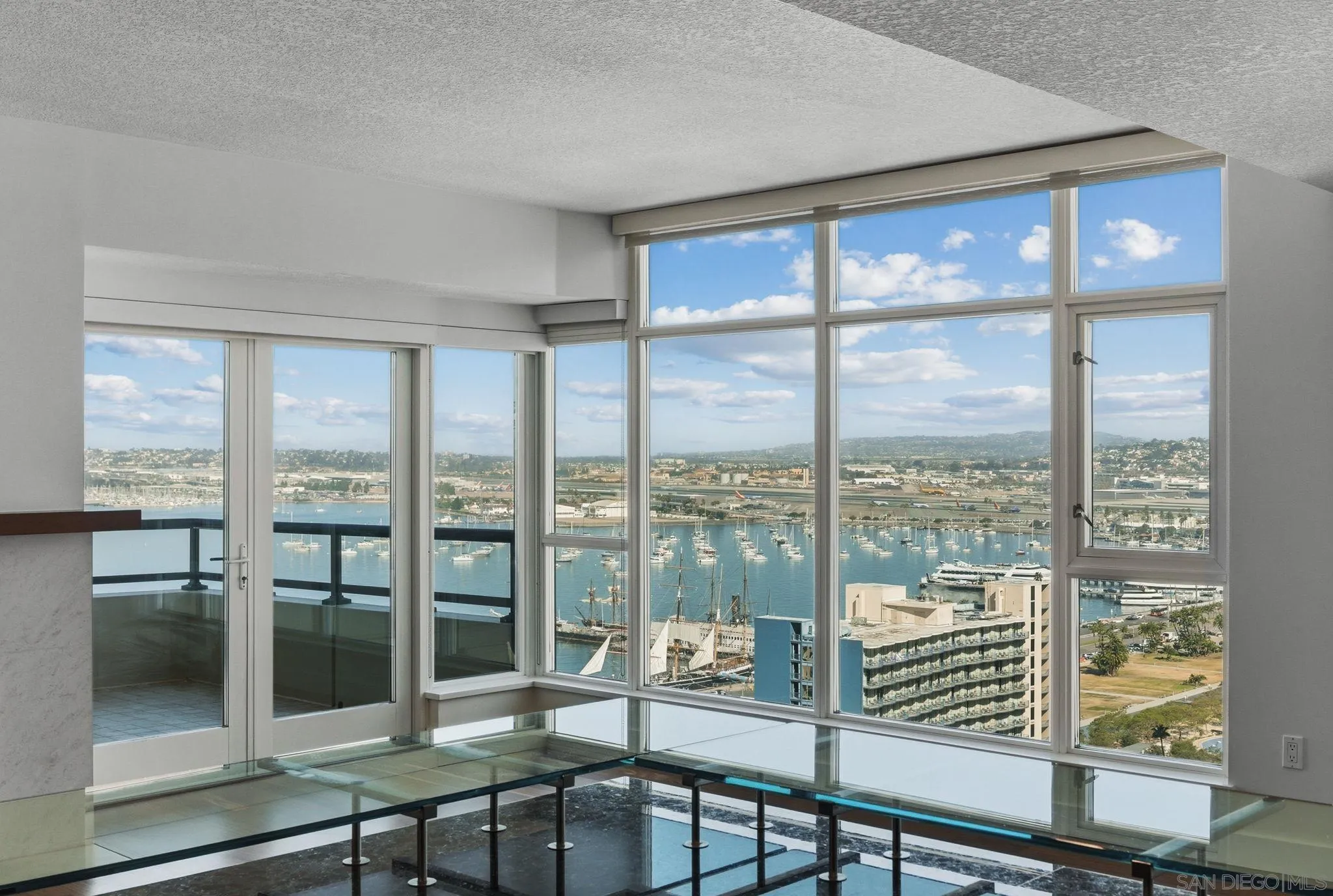 1199 Pacific Hwy Unit 2301