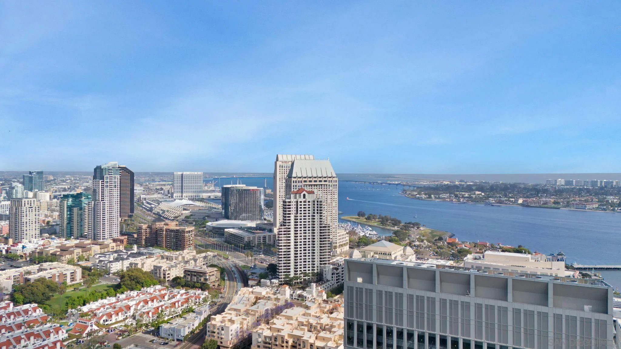 1199 Pacific Hwy Unit 2301