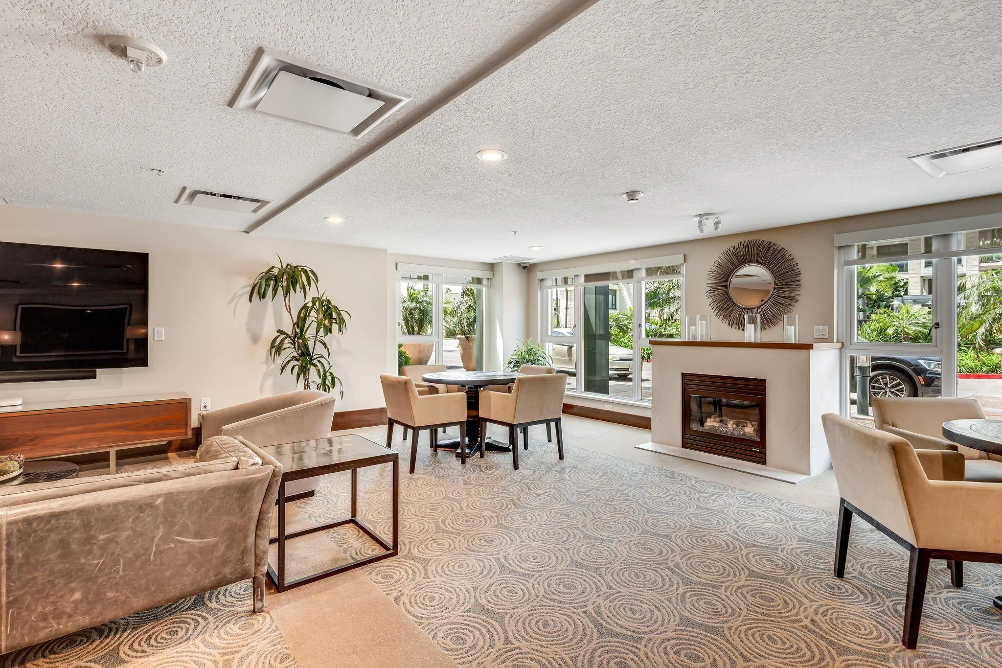 1199 Pacific Hwy Unit 2301