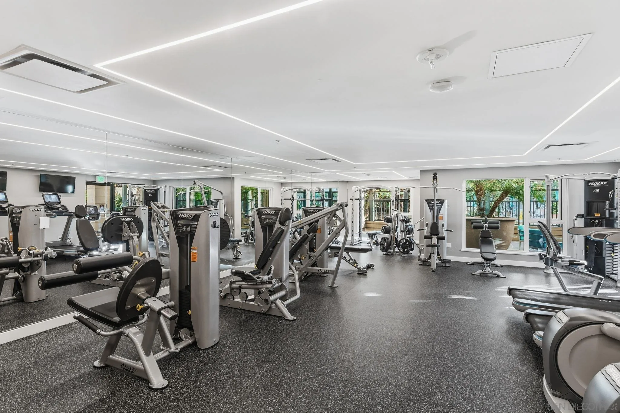 1199 Pacific Hwy Unit 2301