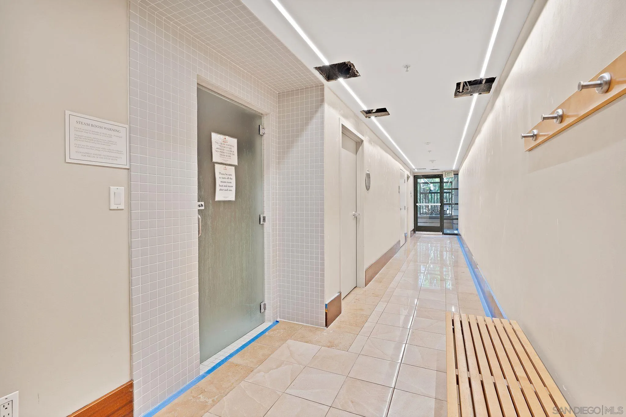 1199 Pacific Hwy Unit 2301