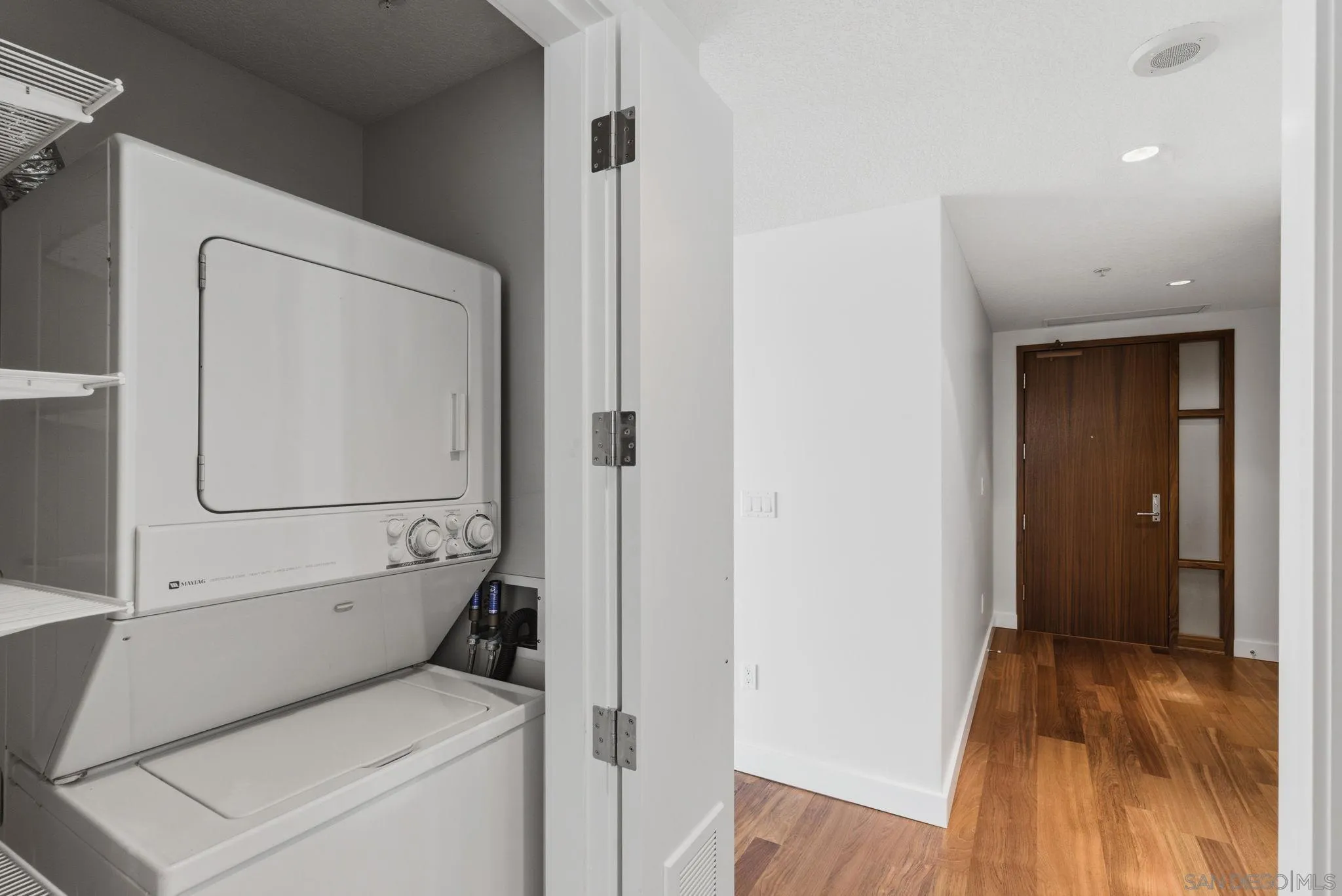 1199 Pacific Hwy Unit 2301