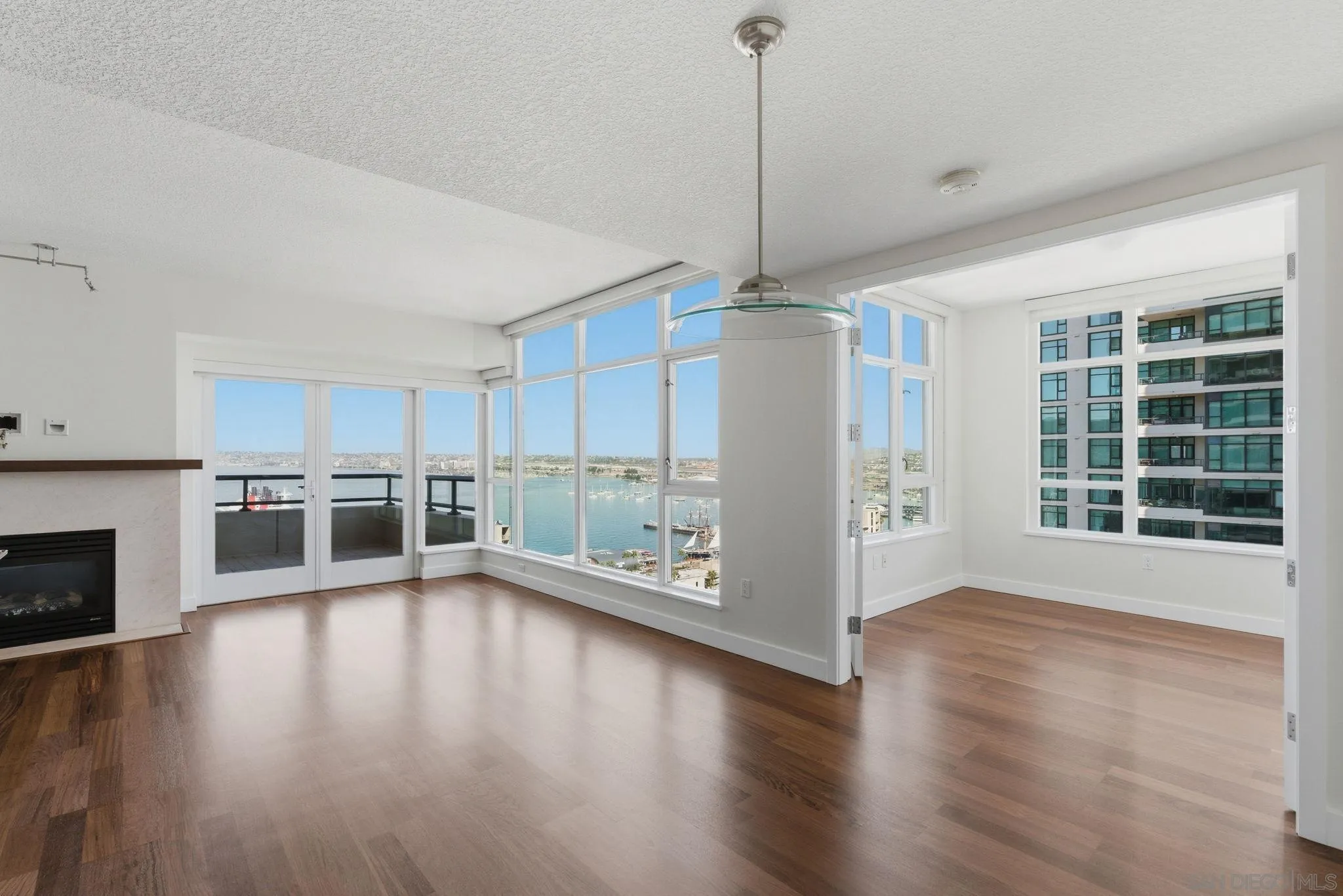 1199 Pacific Hwy Unit 2301