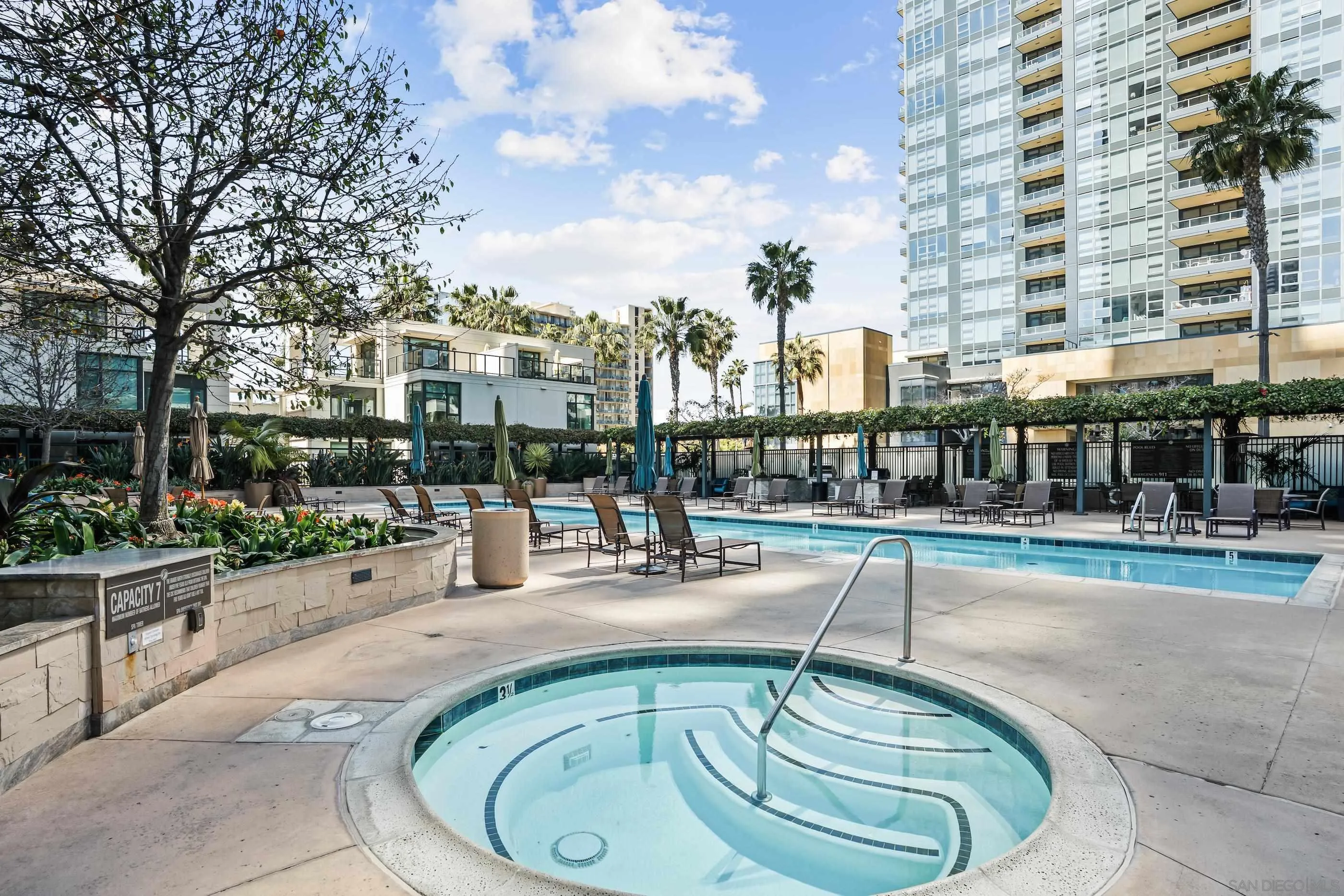 1205 Pacific Hwy Unit 1505