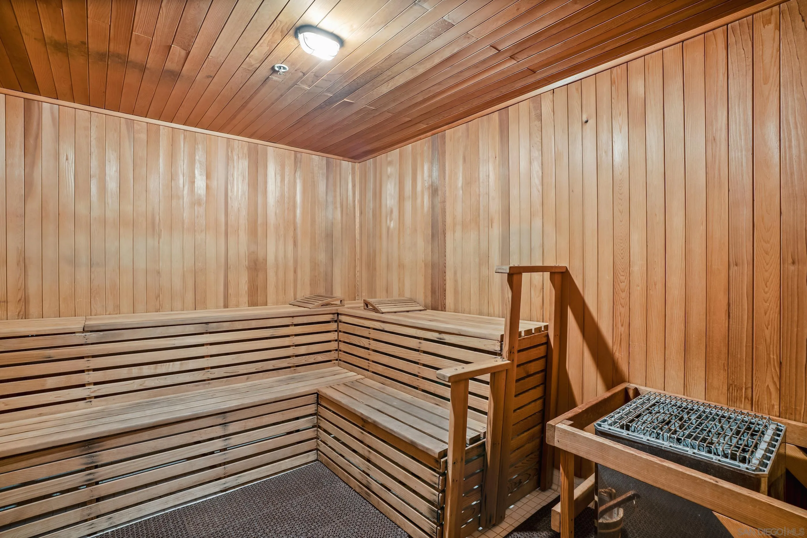 1205 Pacific Hwy Unit 1505