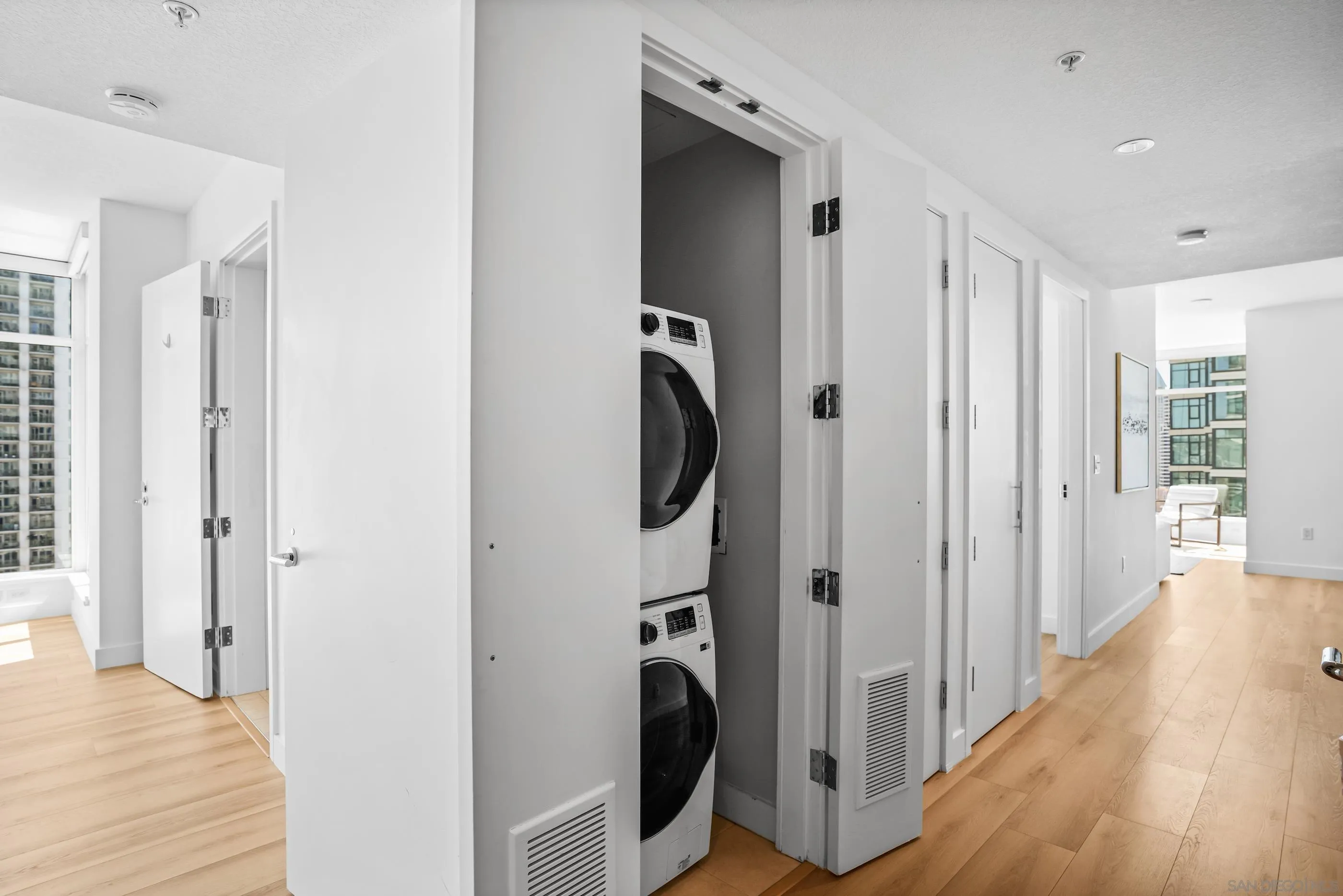 1205 Pacific Hwy Unit 1505