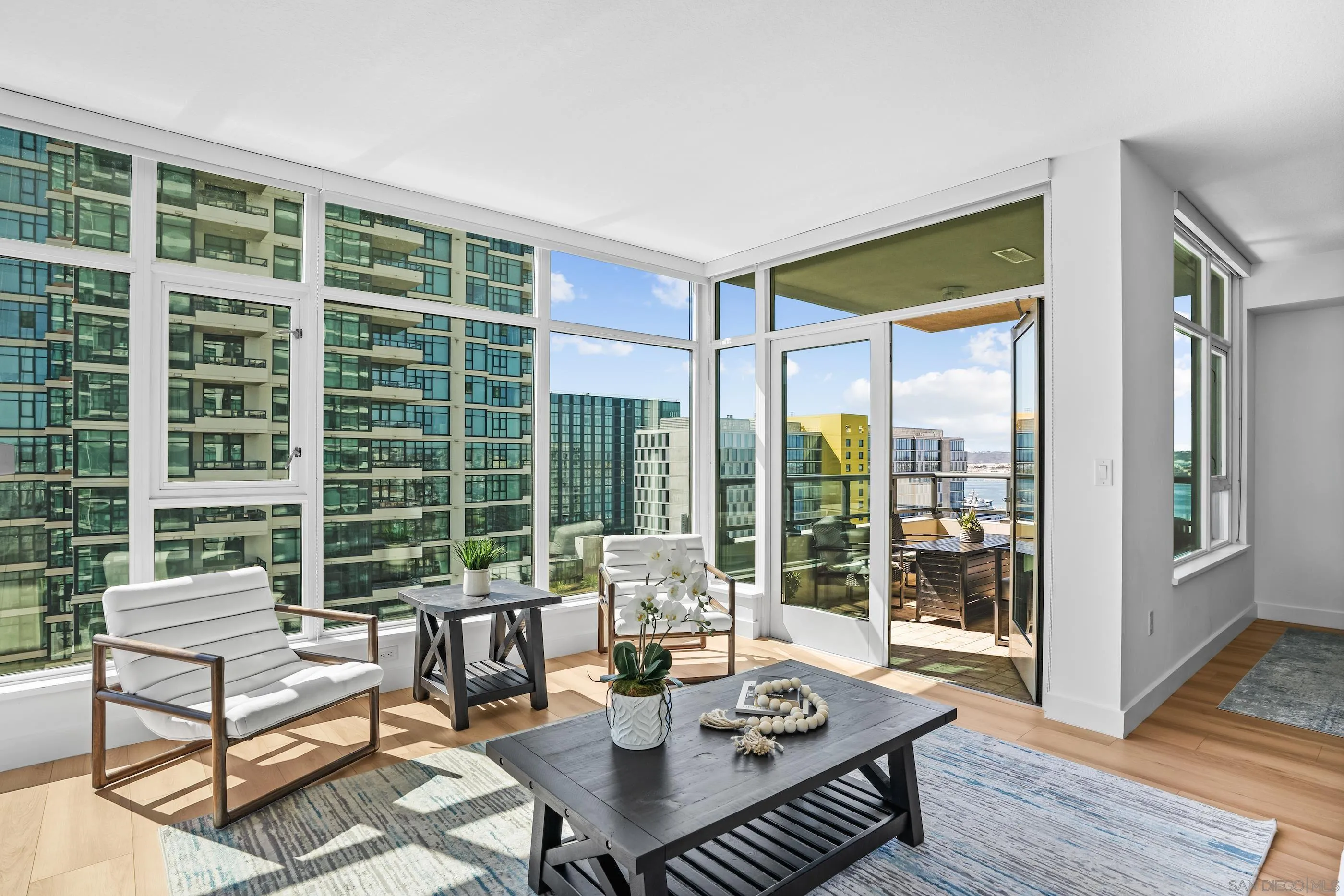 1205 Pacific Hwy Unit 1505