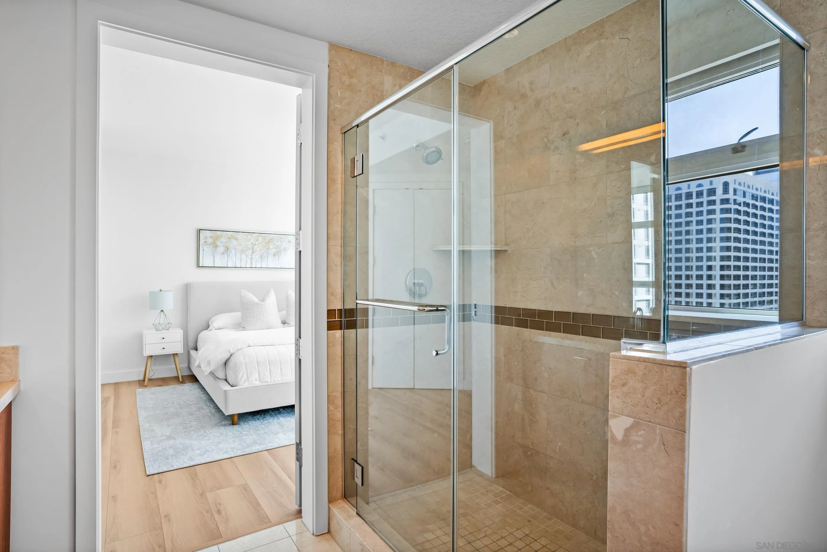 1205 Pacific Hwy Unit 1505