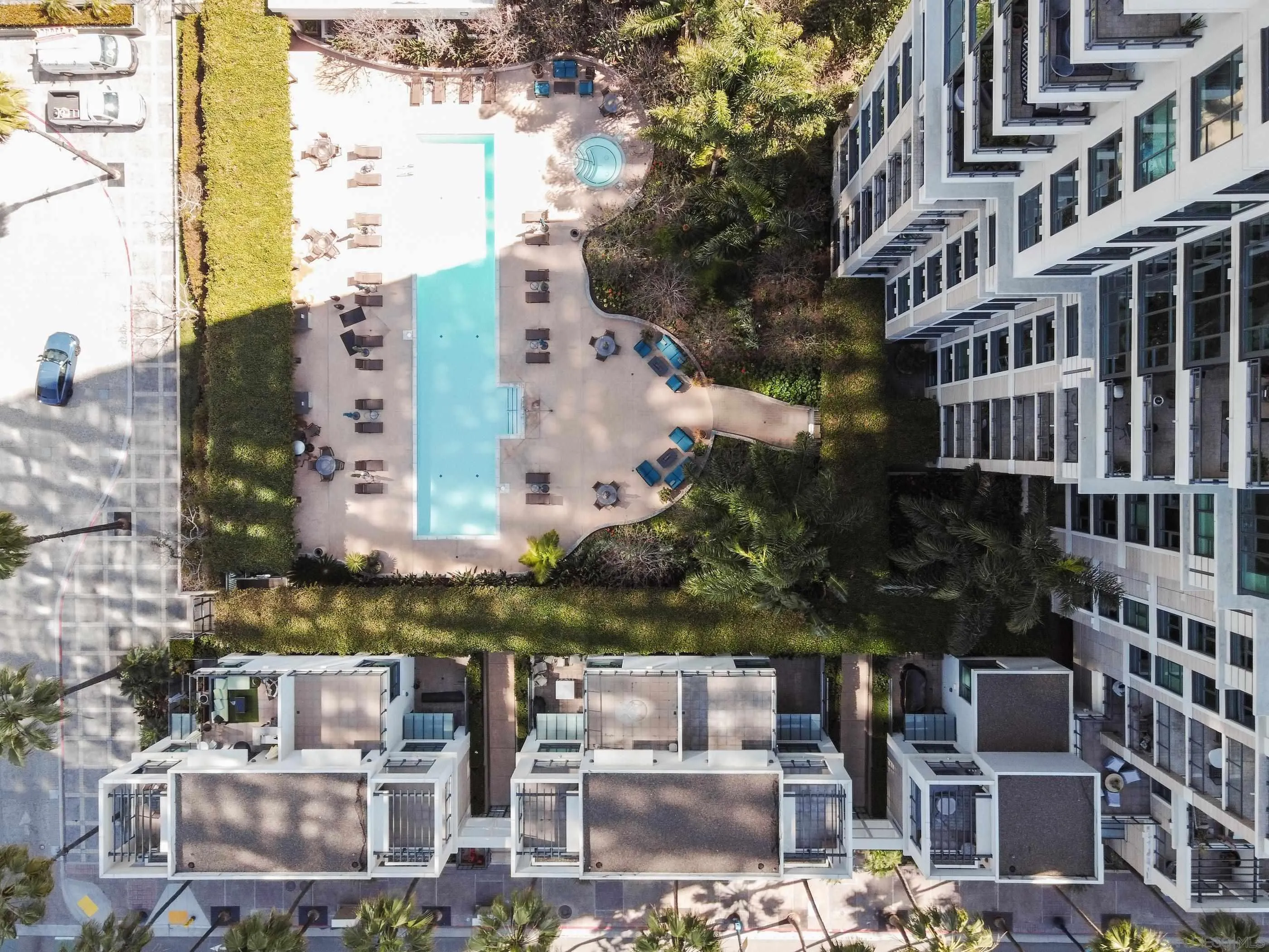 1205 Pacific Hwy Unit 1505