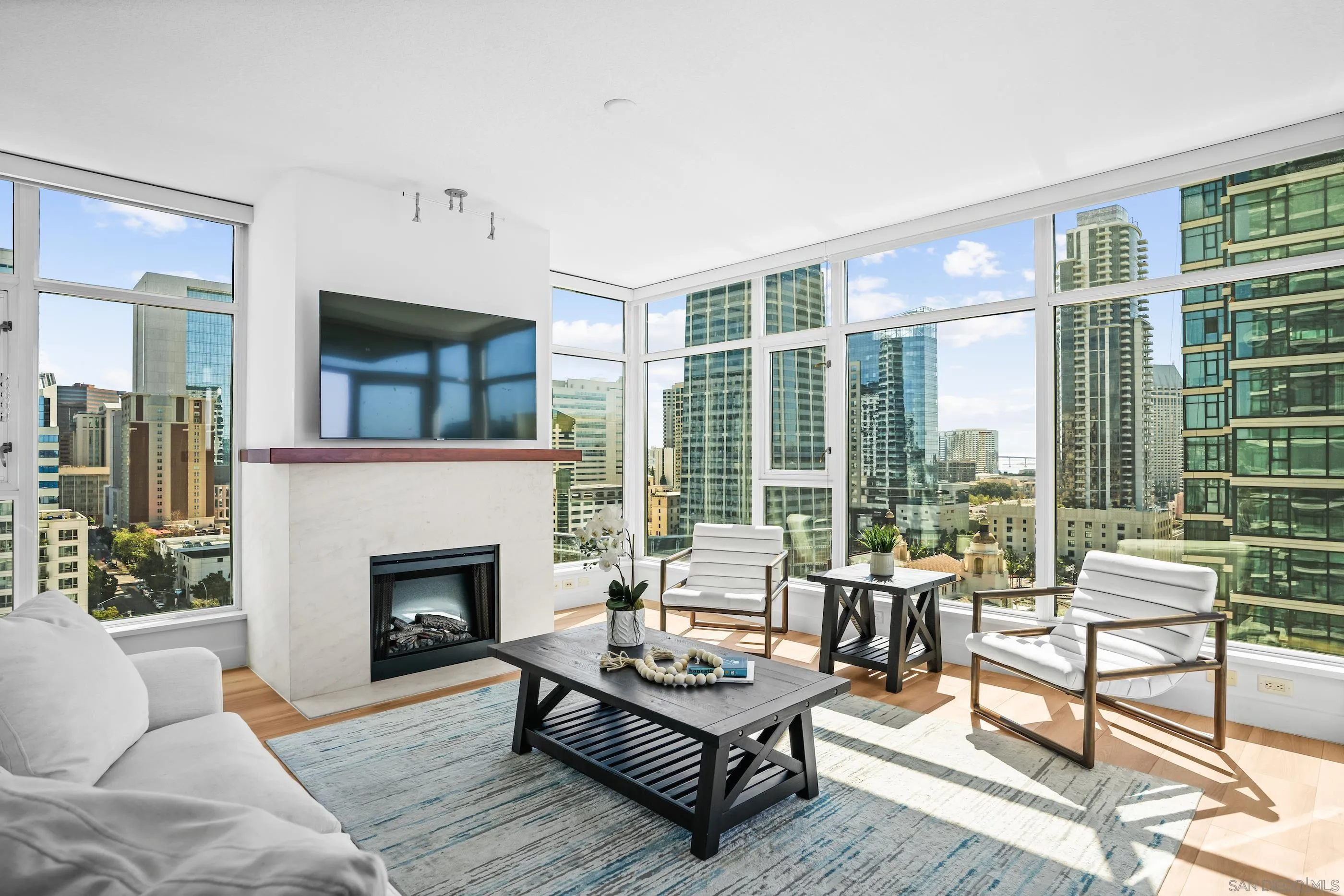 1205 Pacific Hwy Unit 1505