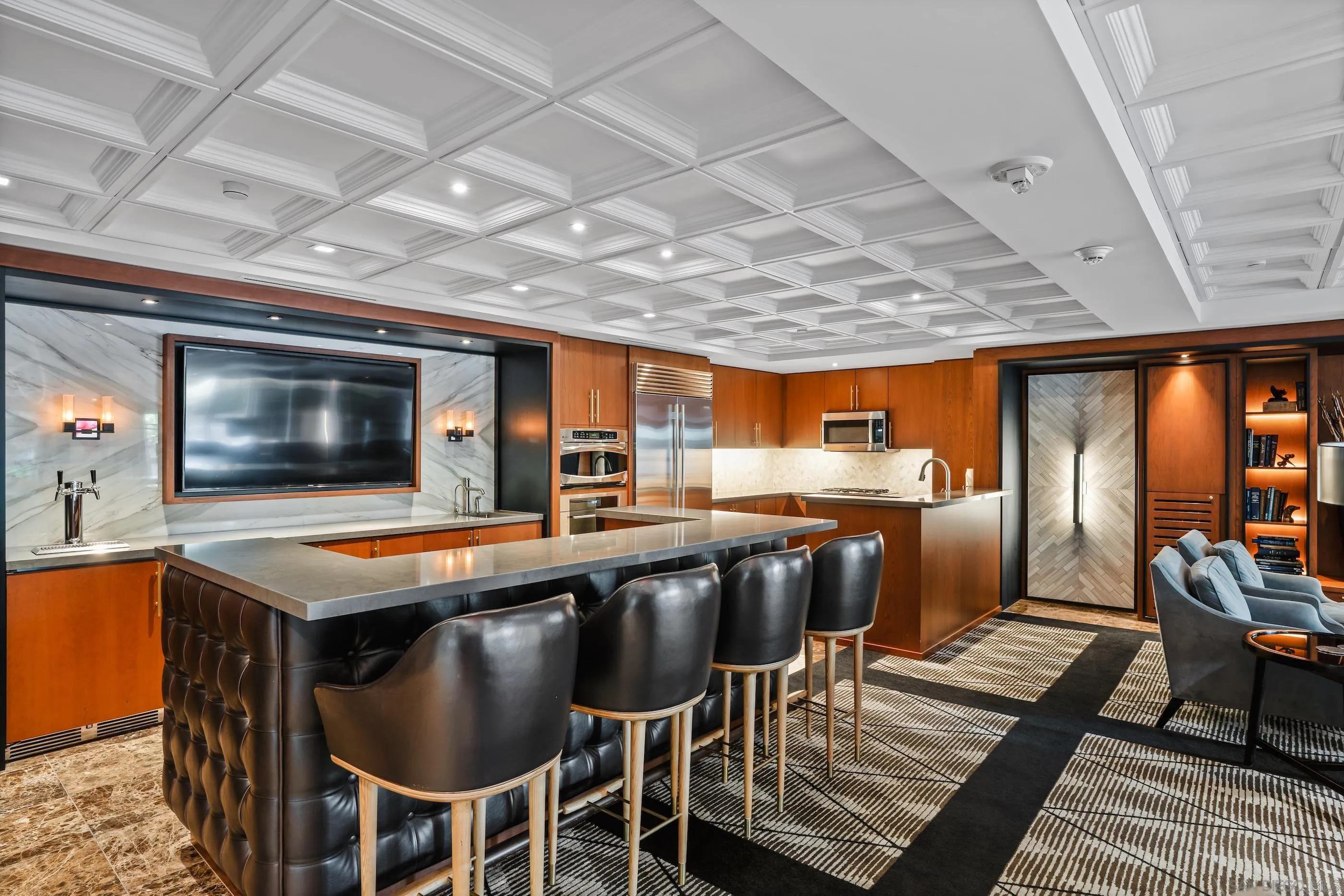 1205 Pacific Hwy Unit 1505