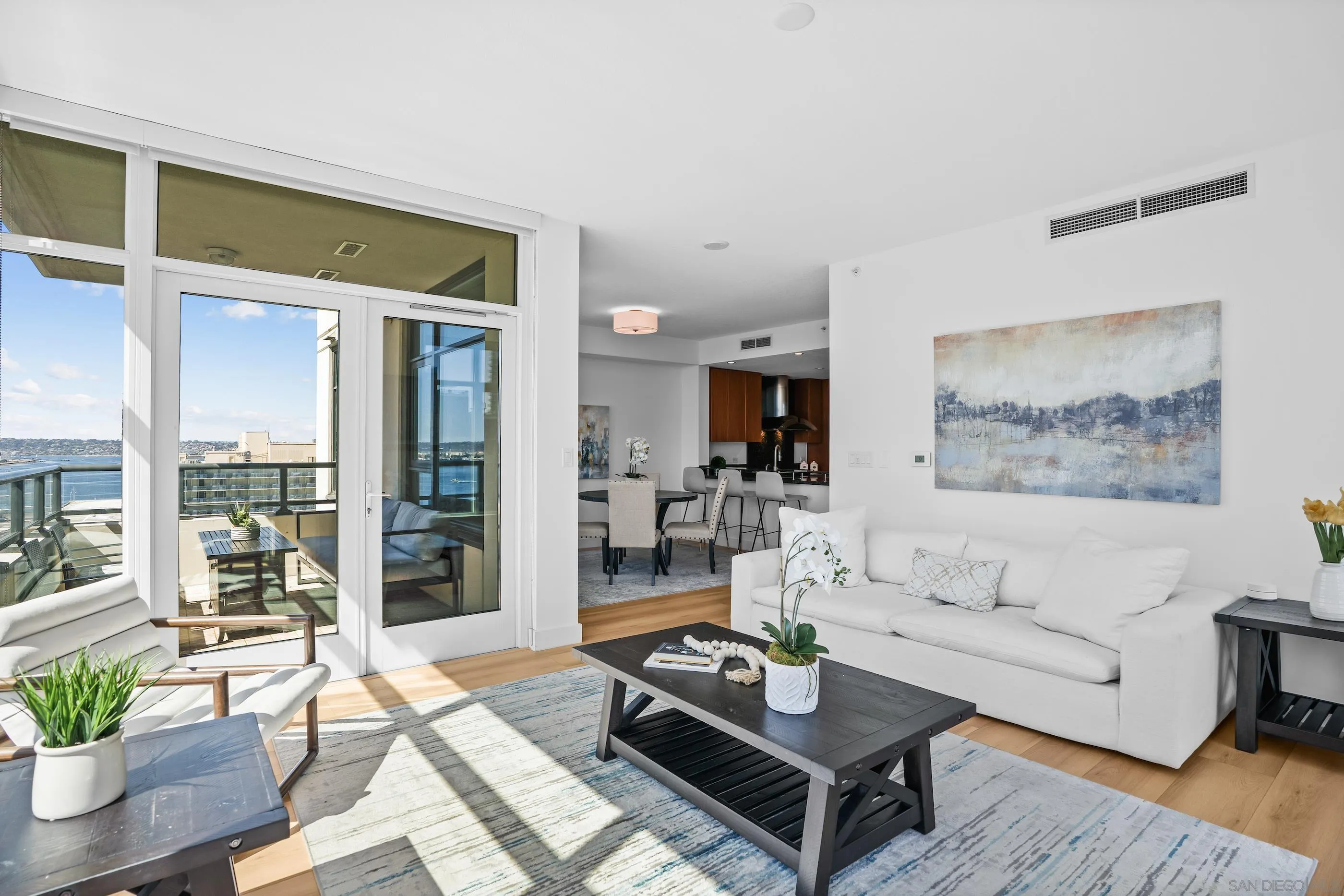 1205 Pacific Hwy Unit 1505