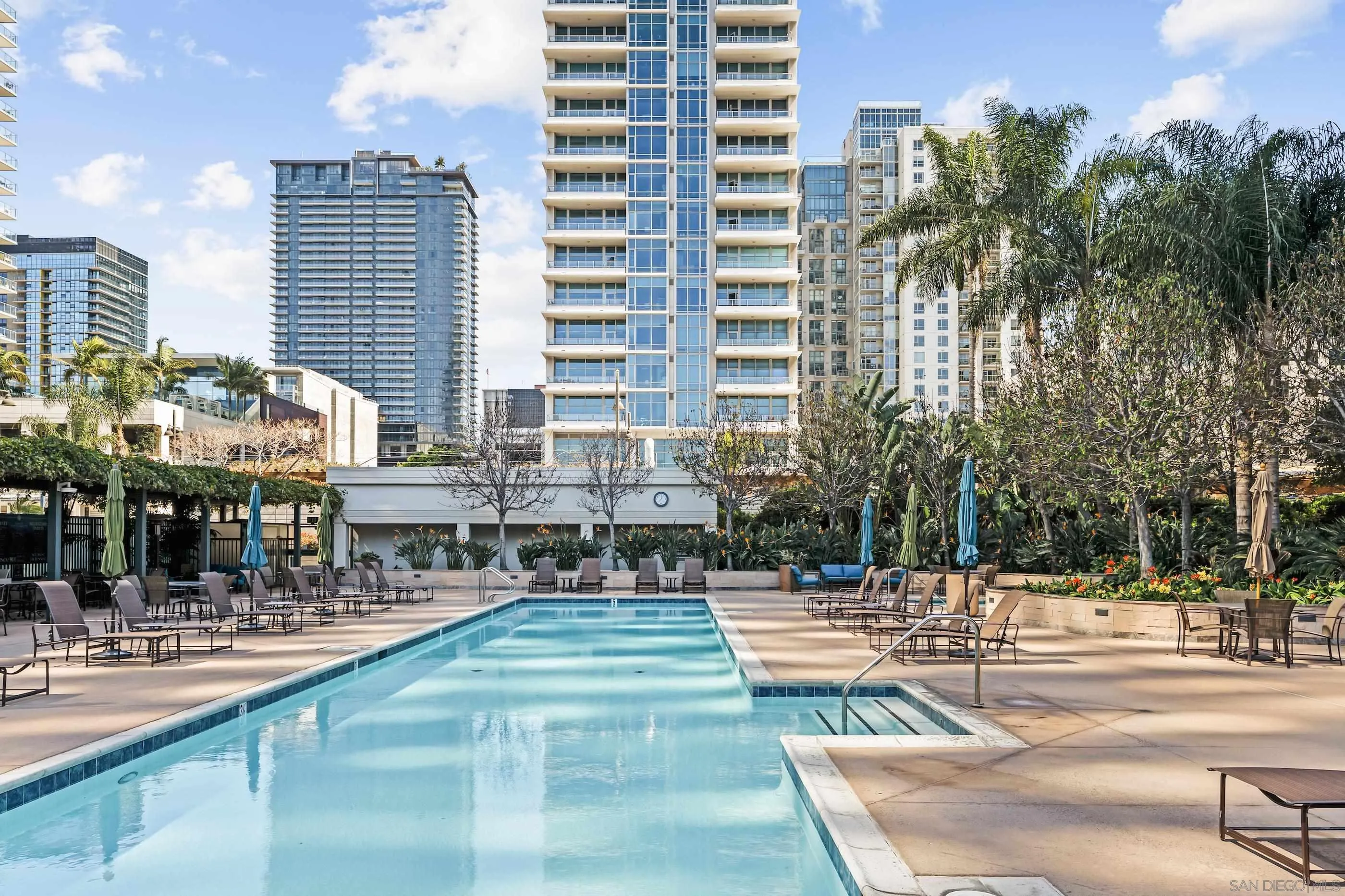 1205 Pacific Hwy Unit 1505