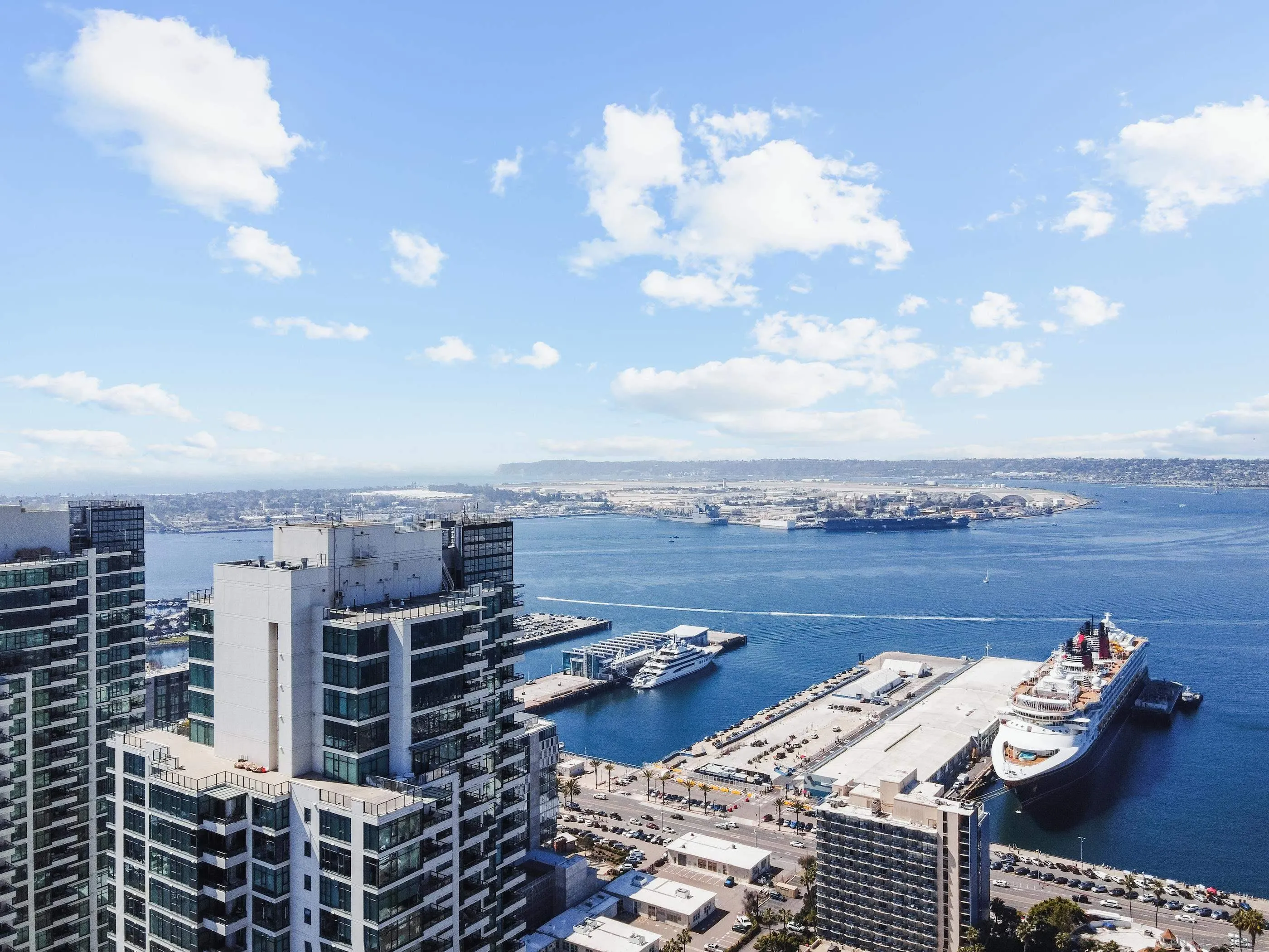 1205 Pacific Hwy Unit 1505