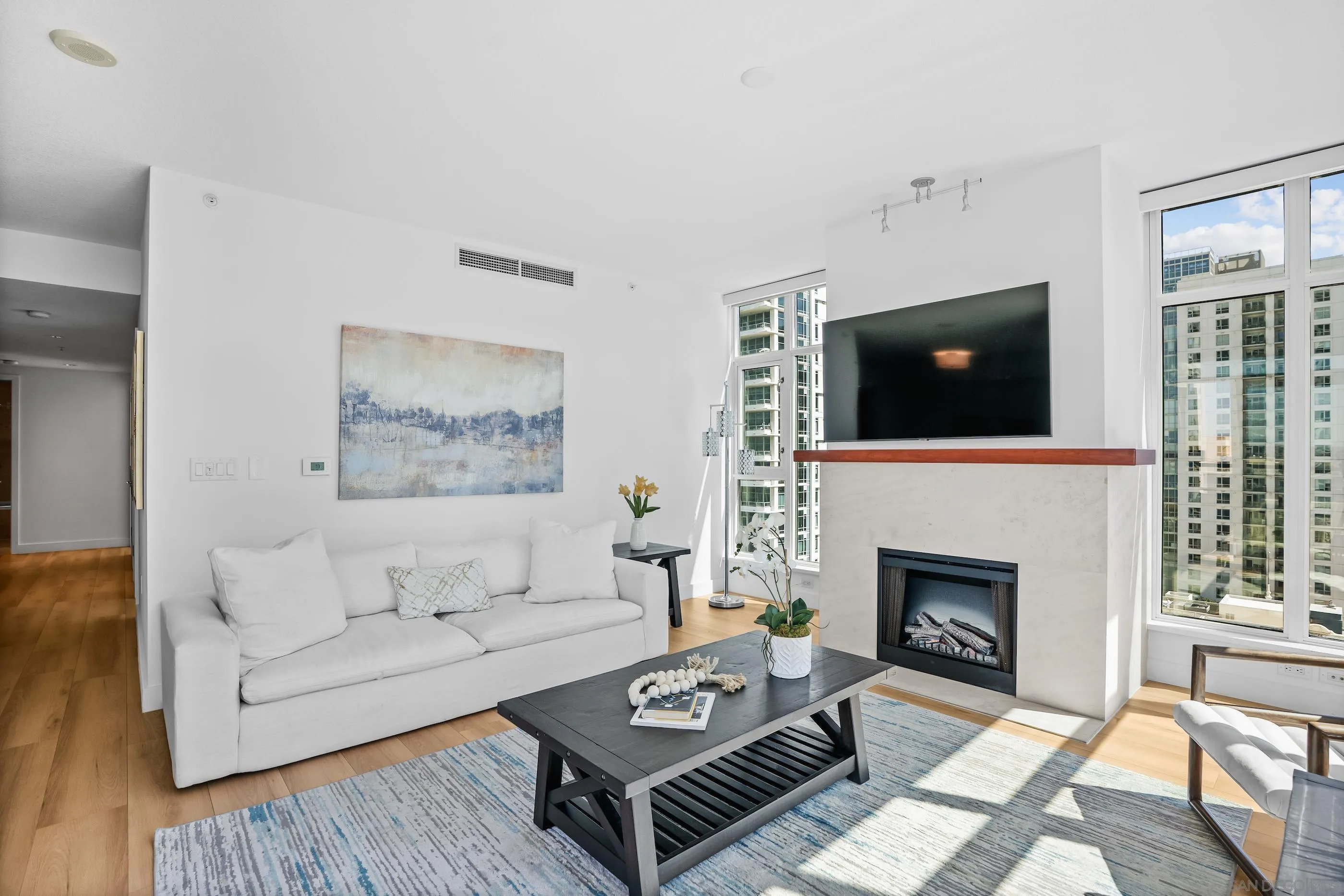 1205 Pacific Hwy Unit 1505