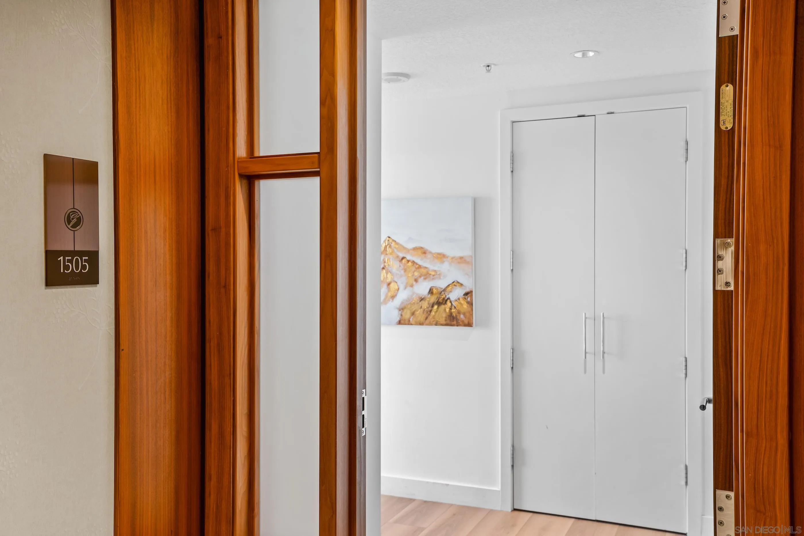 1205 Pacific Hwy Unit 1505