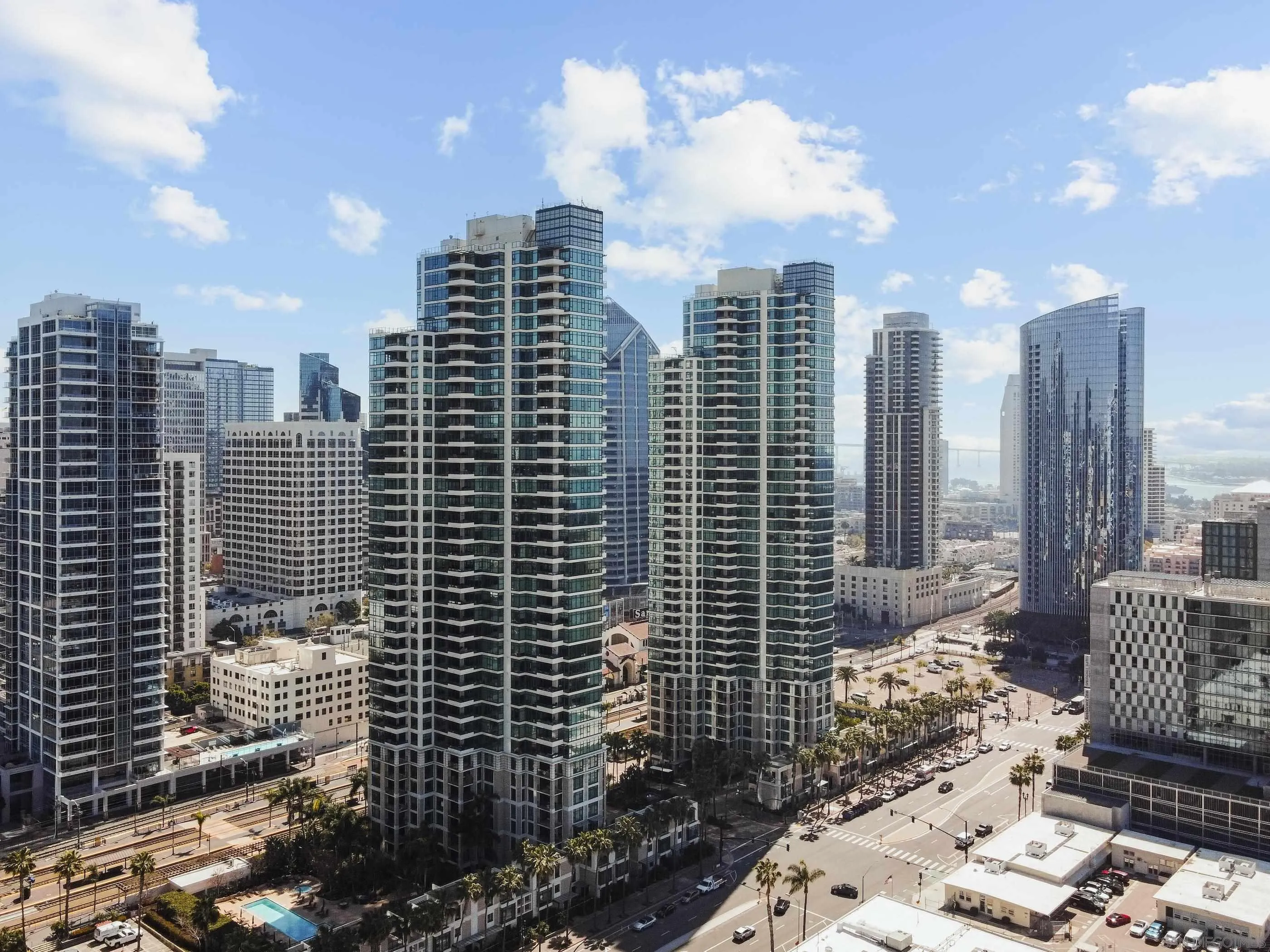 1205 Pacific Hwy Unit 1505