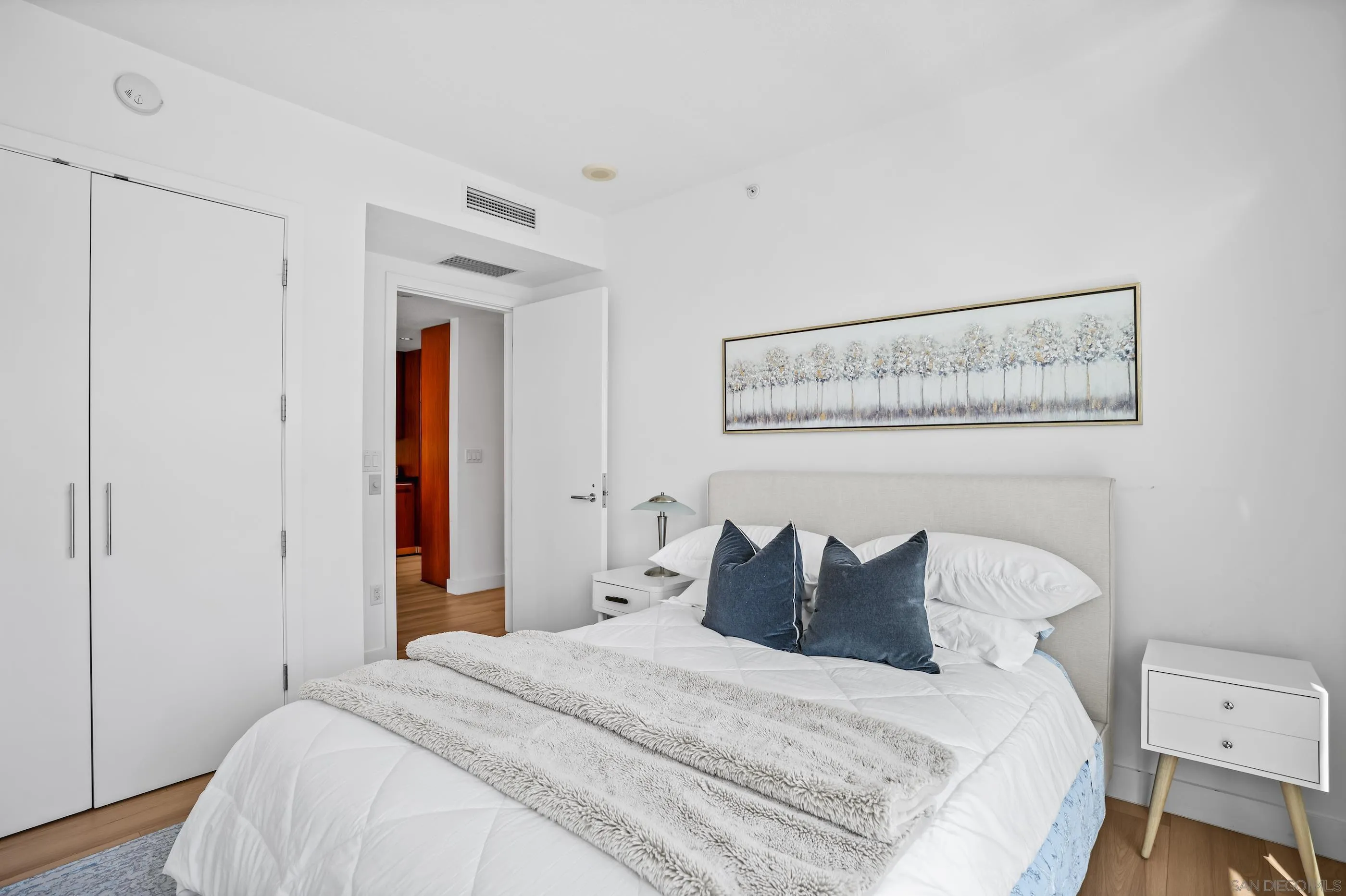 1205 Pacific Hwy Unit 1505