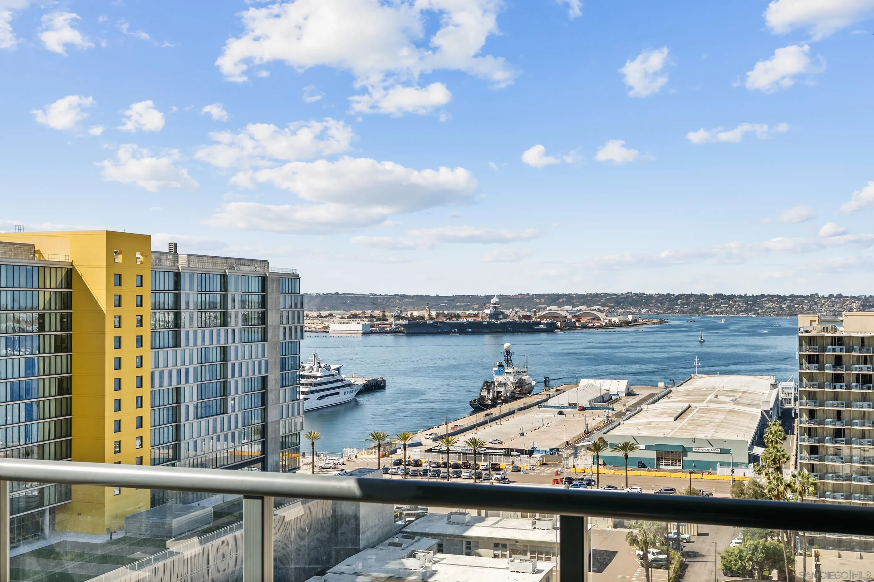 1205 Pacific Hwy Unit 1505