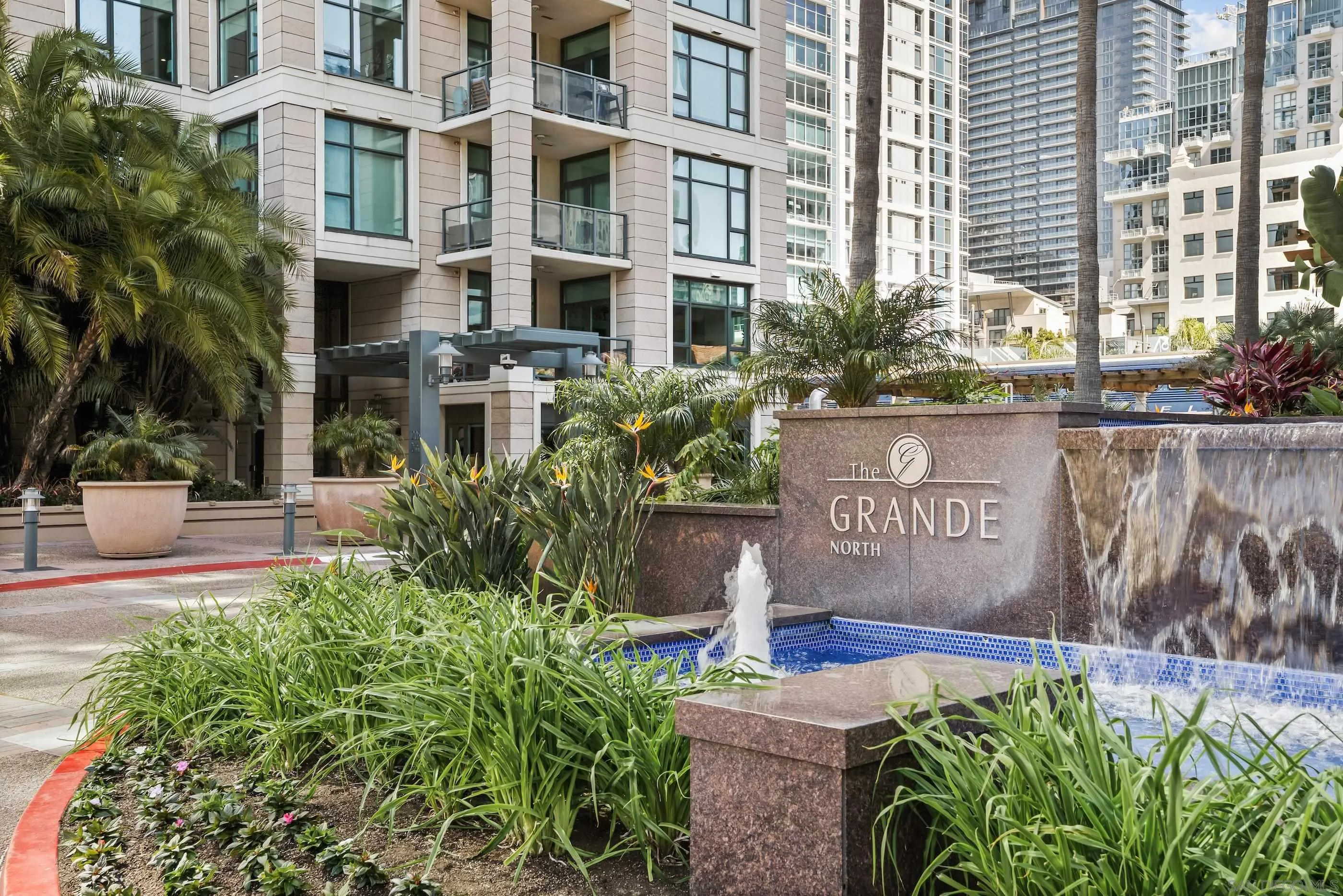 1205 Pacific Hwy Unit 1505