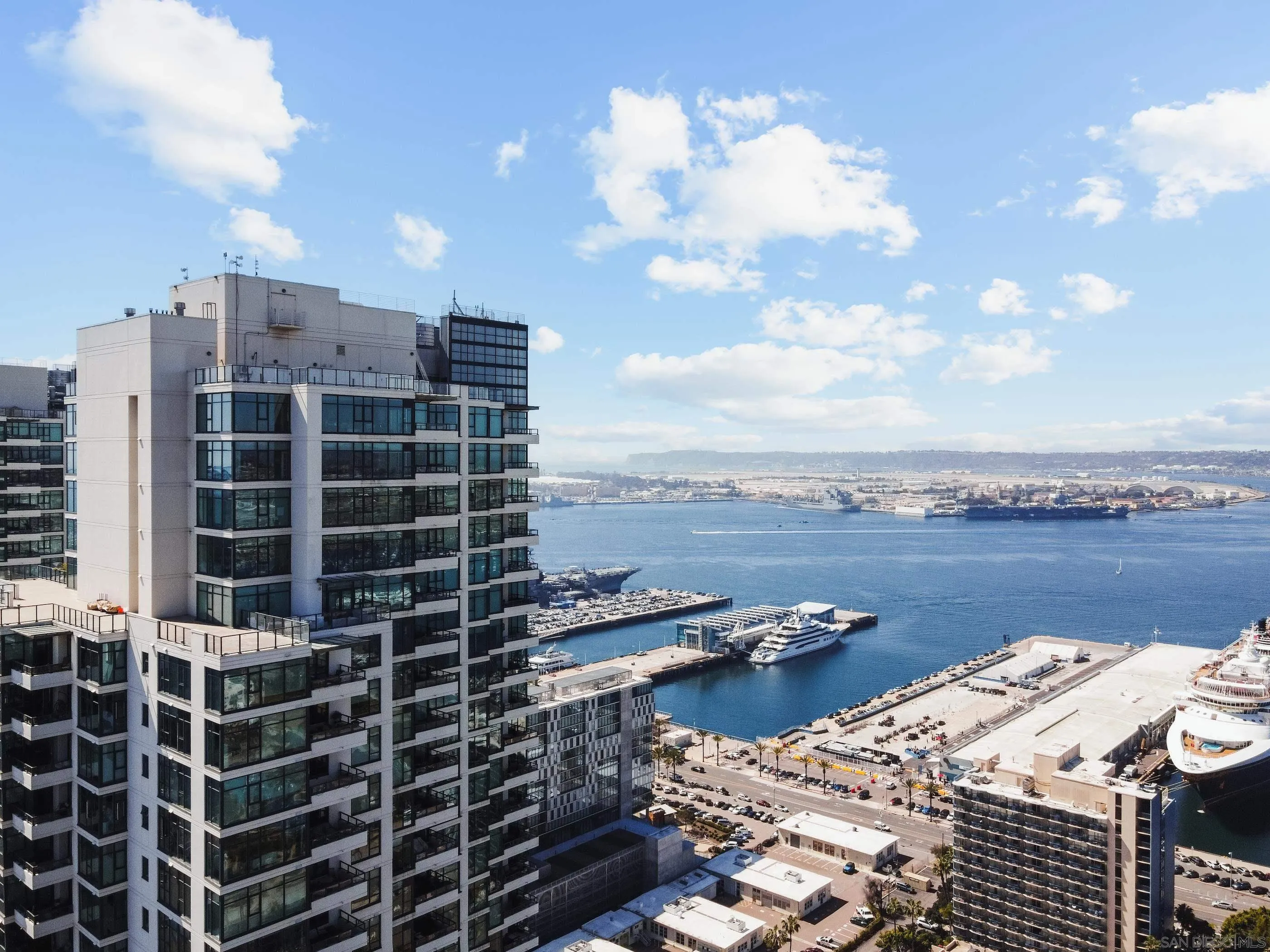 1205 Pacific Hwy Unit 1505