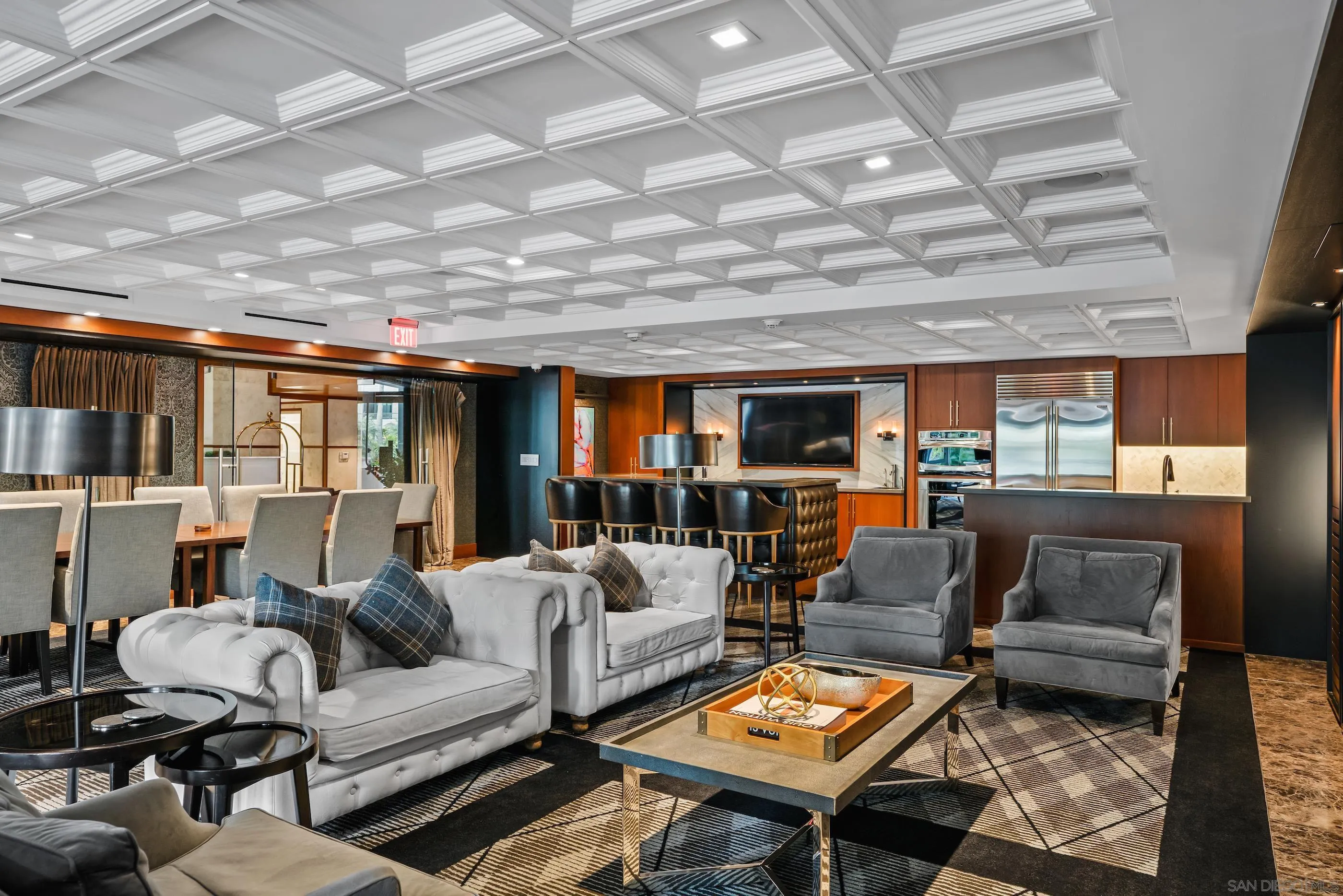 1205 Pacific Hwy Unit 1505