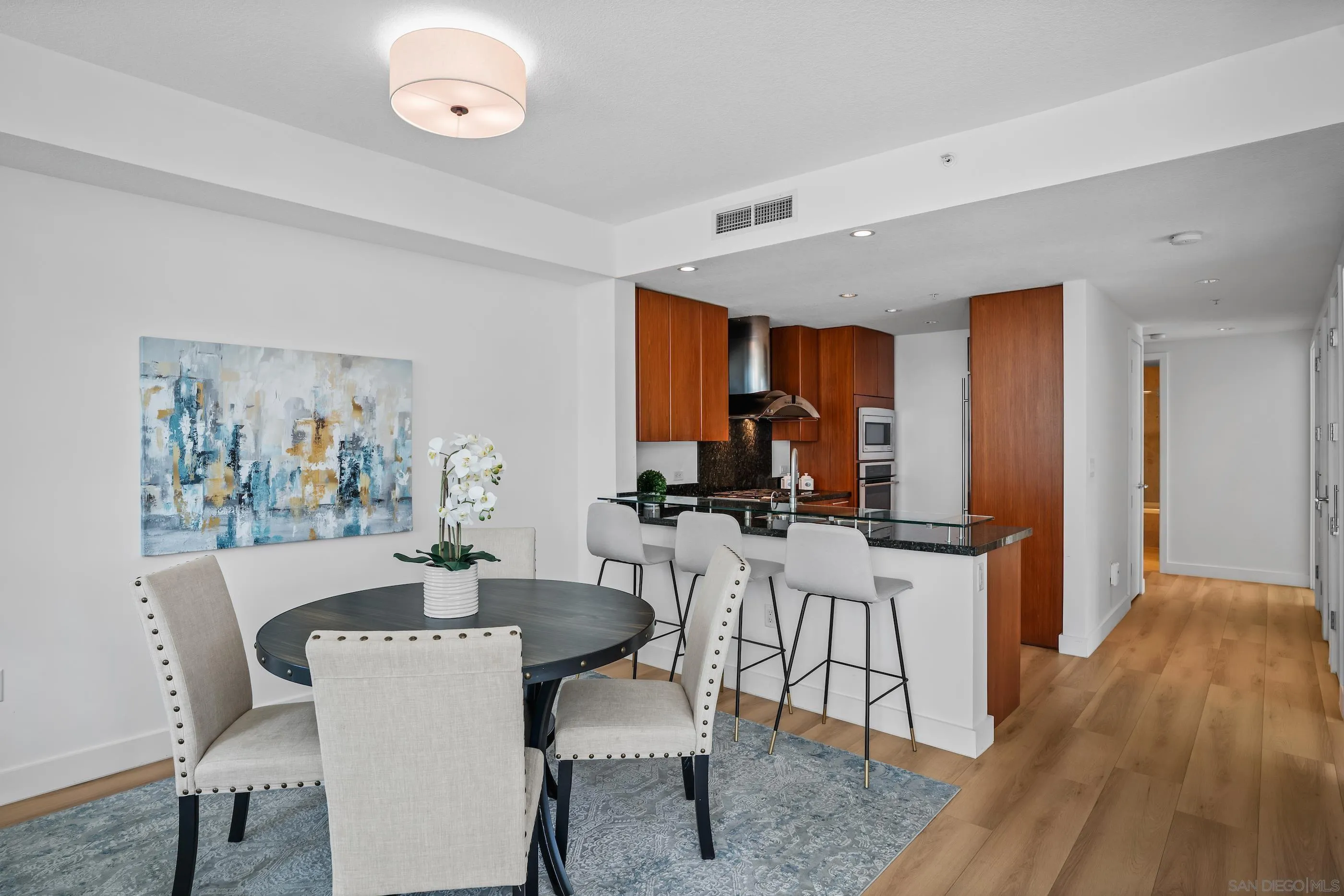 1205 Pacific Hwy Unit 1505