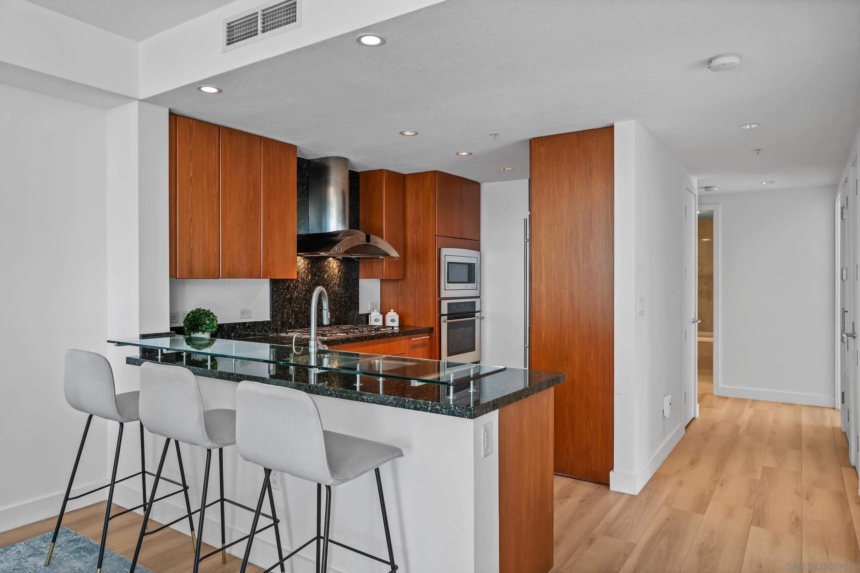 1205 Pacific Hwy Unit 1505