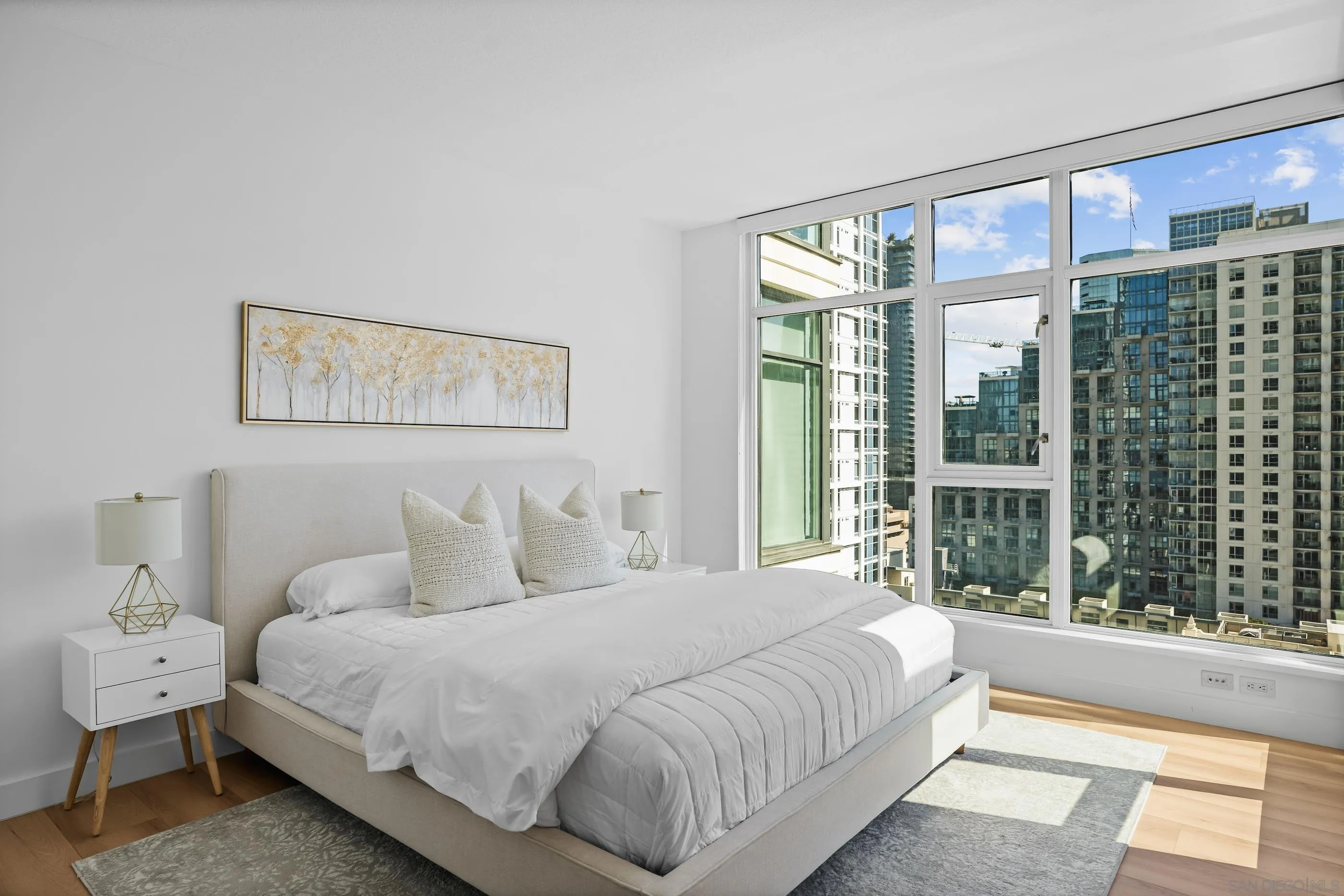 1205 Pacific Hwy Unit 1505