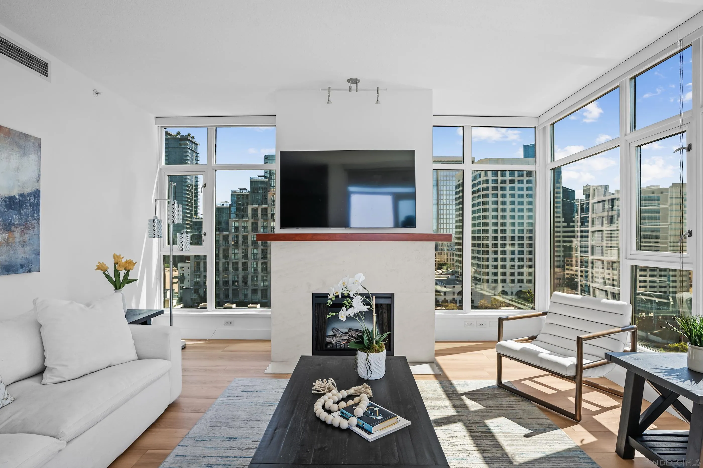 1205 Pacific Hwy Unit 1505