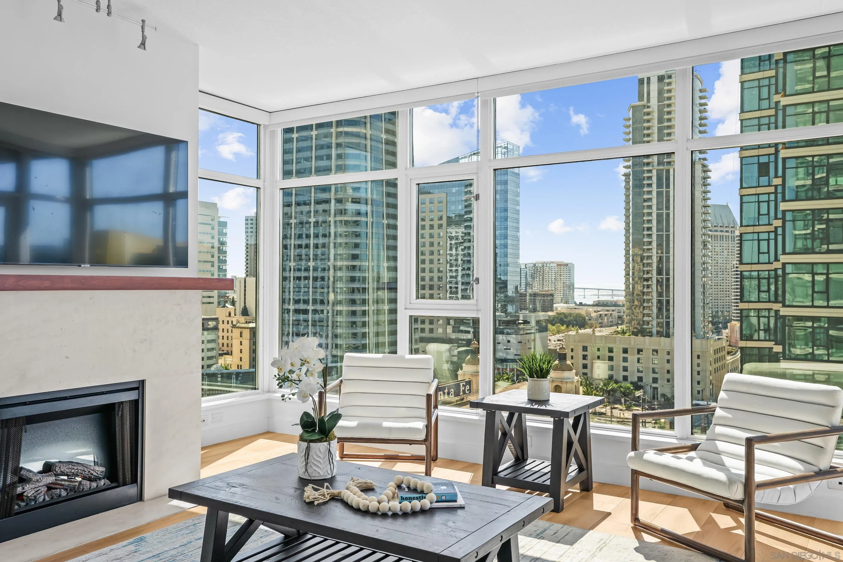 1205 Pacific Hwy Unit 1505