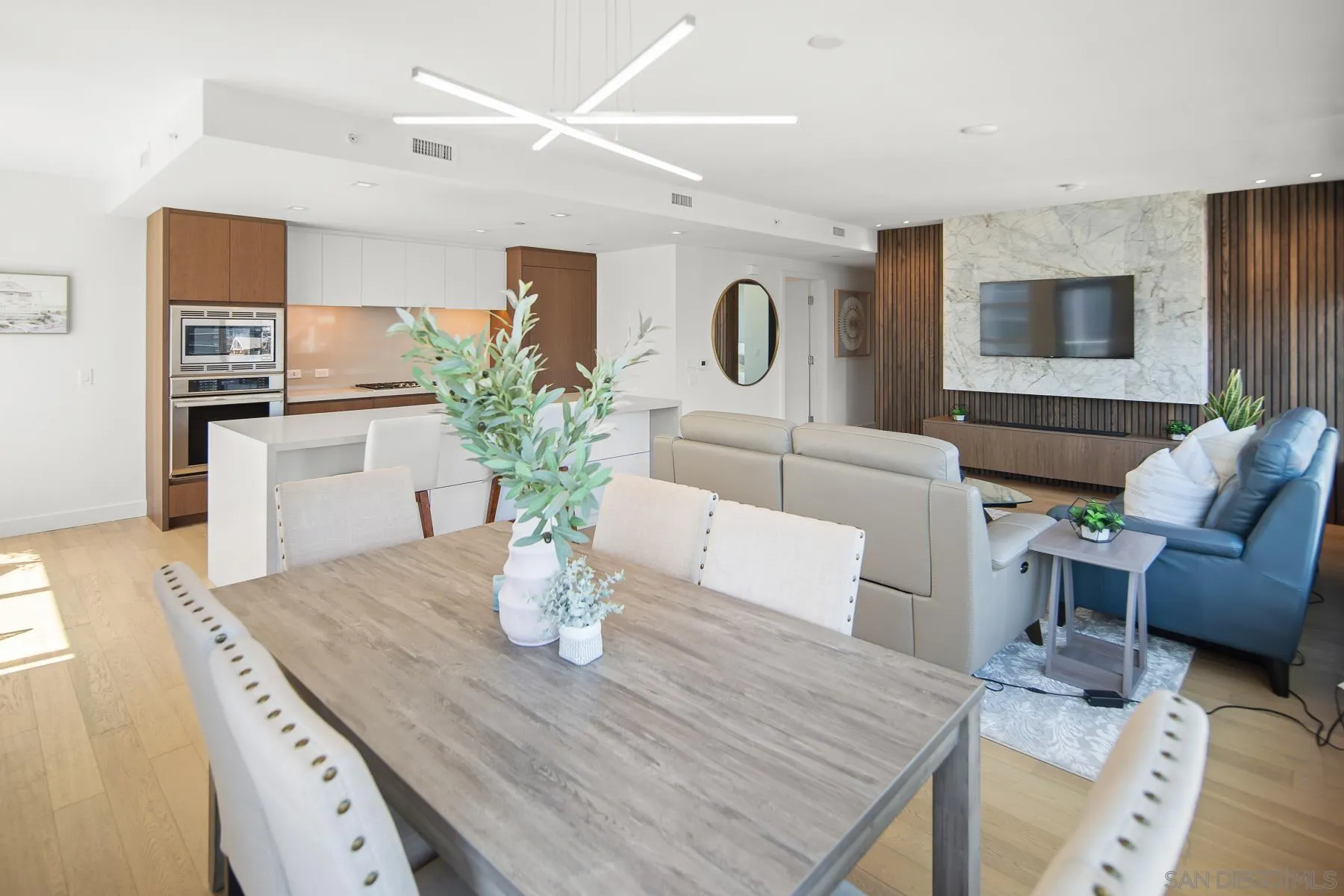 1388 Kettner Blvd Unit 2006