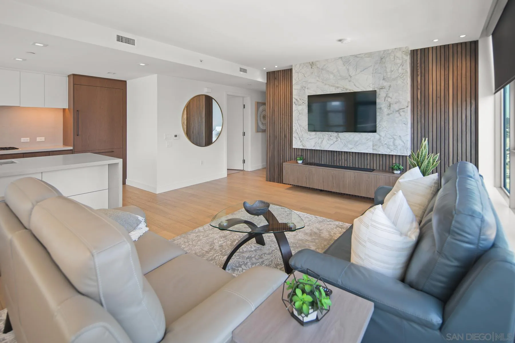 1388 Kettner Blvd Unit 2006