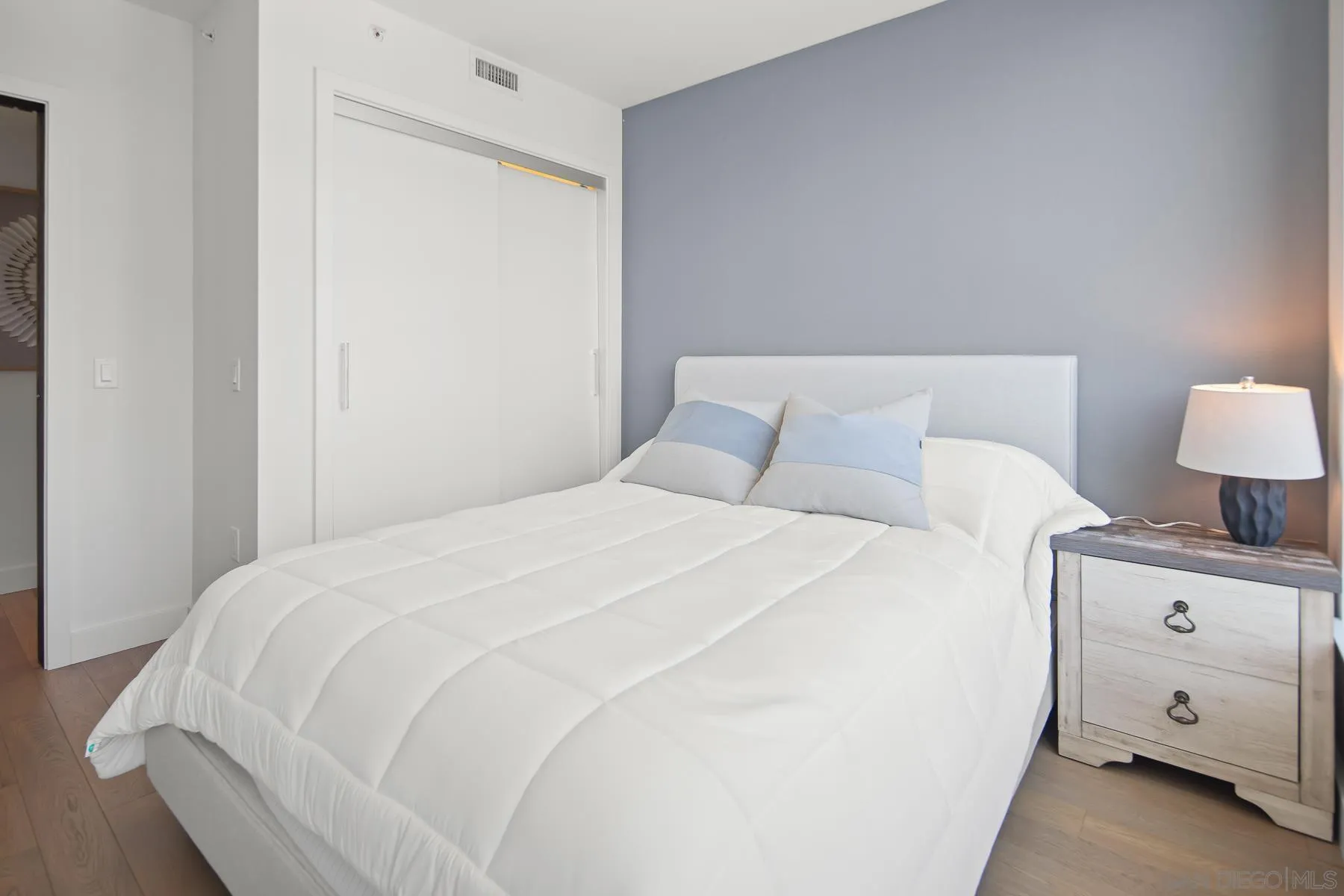 1388 Kettner Blvd Unit 2006