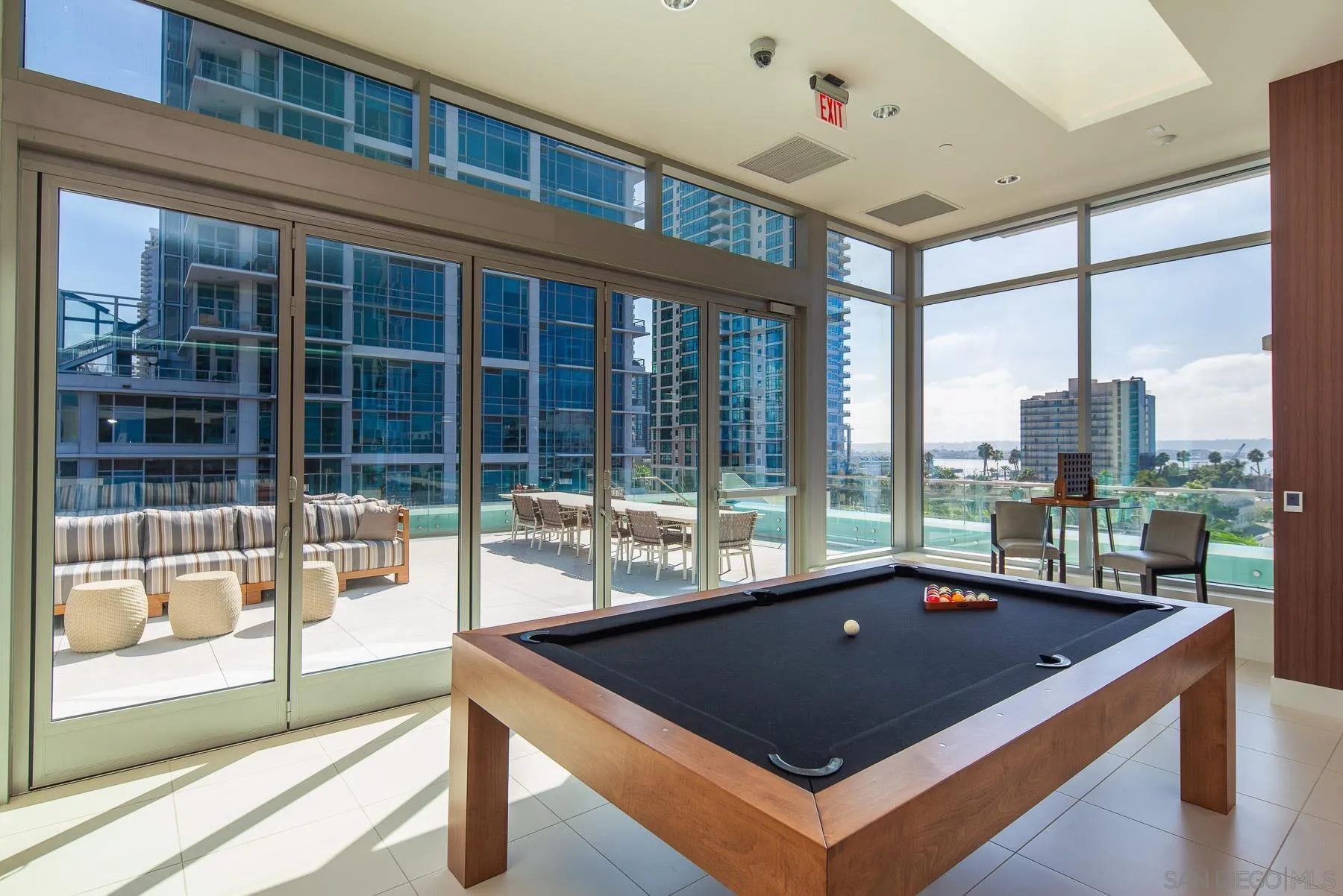 1388 Kettner Blvd Unit 2006