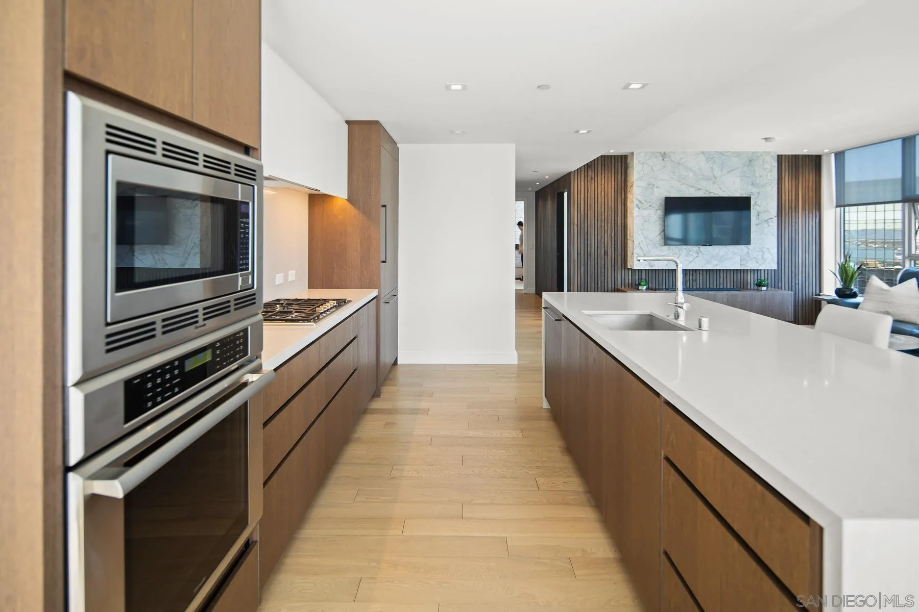 1388 Kettner Blvd Unit 2006