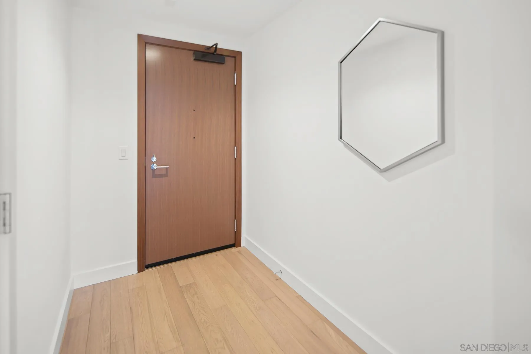 1388 Kettner Blvd Unit 2006