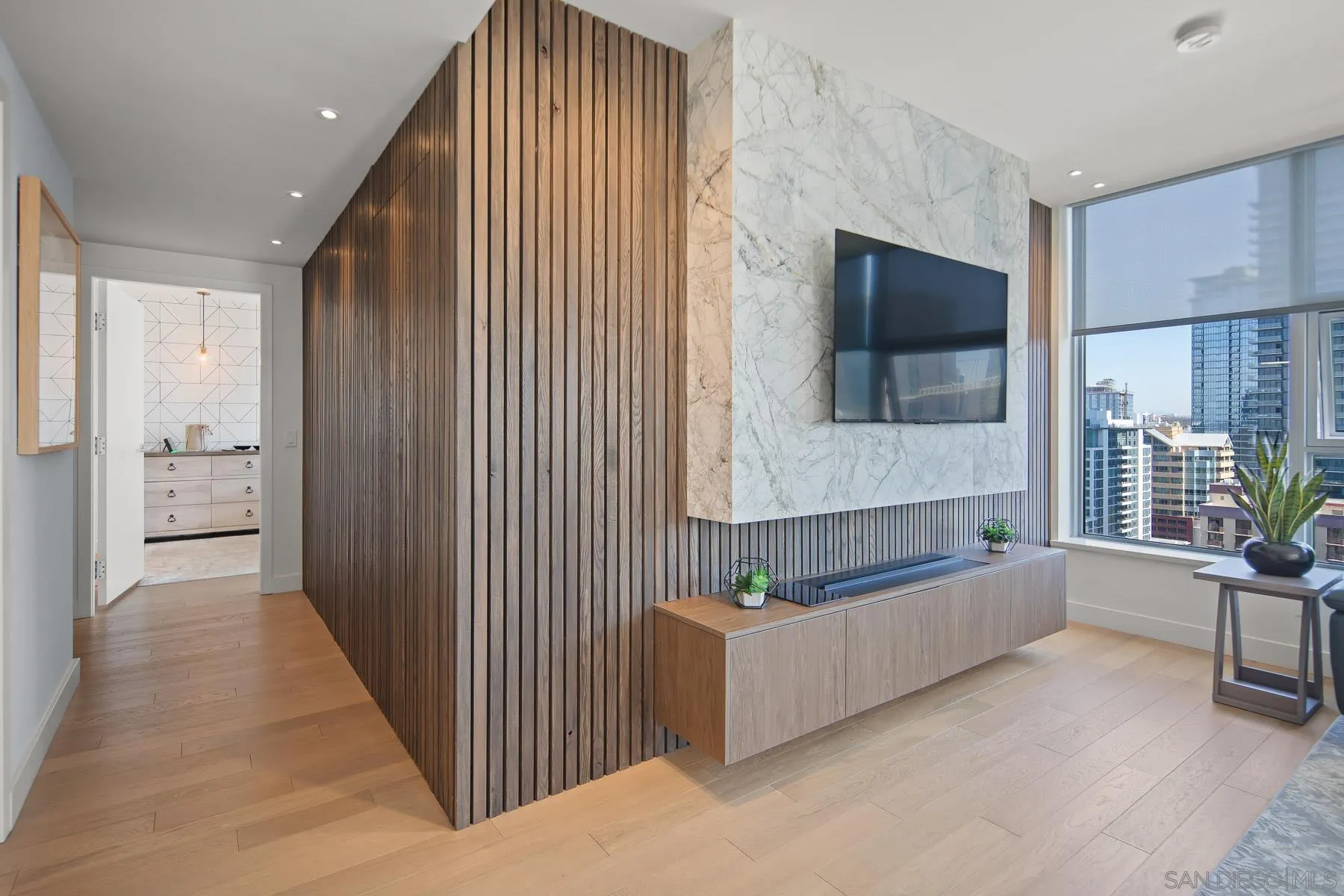 1388 Kettner Blvd Unit 2006