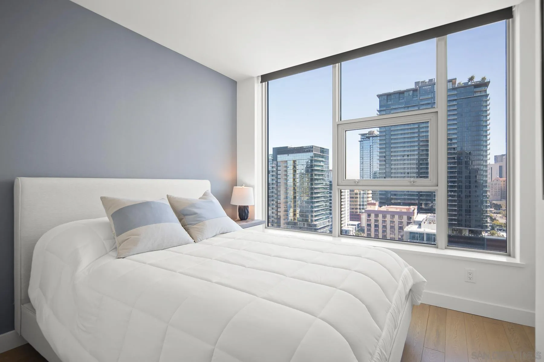 1388 Kettner Blvd Unit 2006