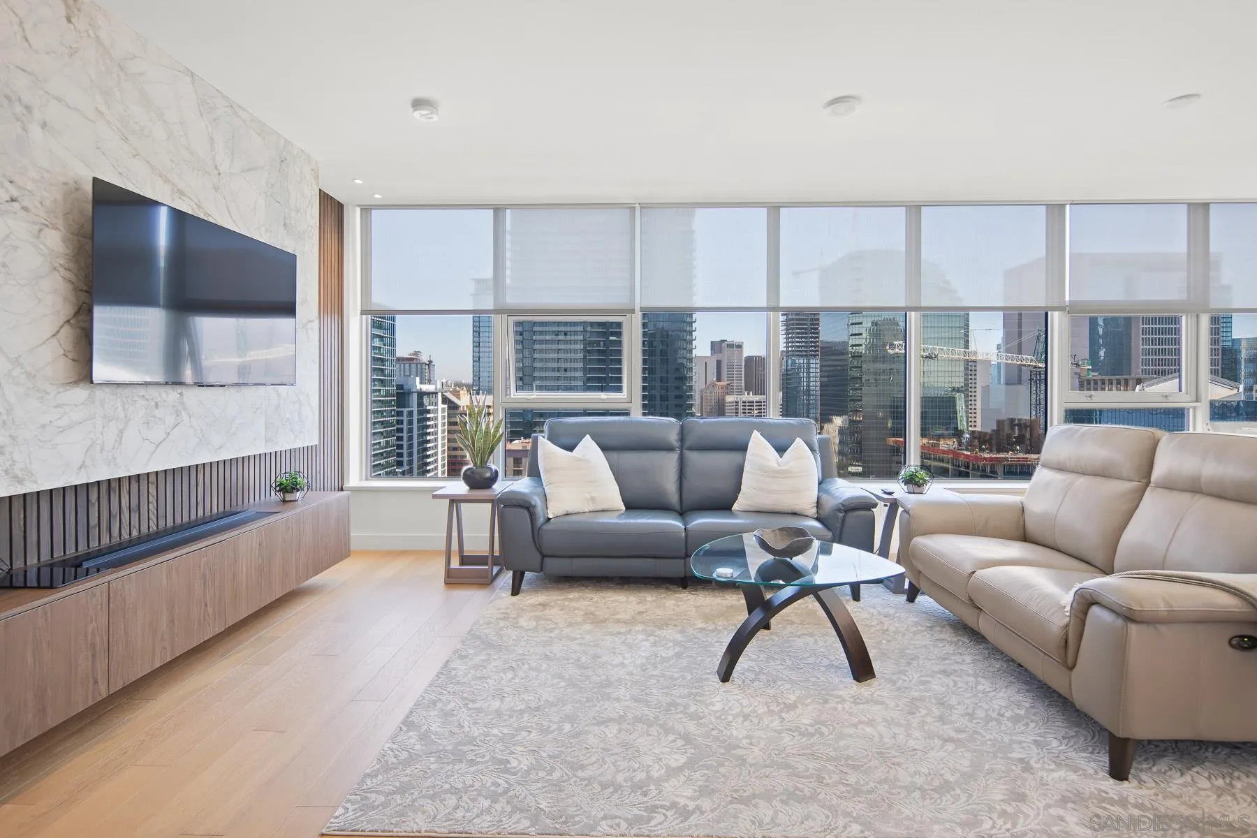 1388 Kettner Blvd Unit 2006