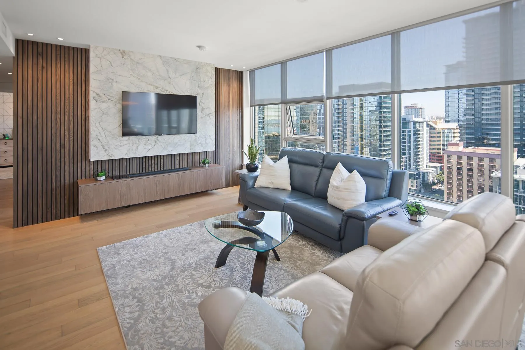 1388 Kettner Blvd Unit 2006