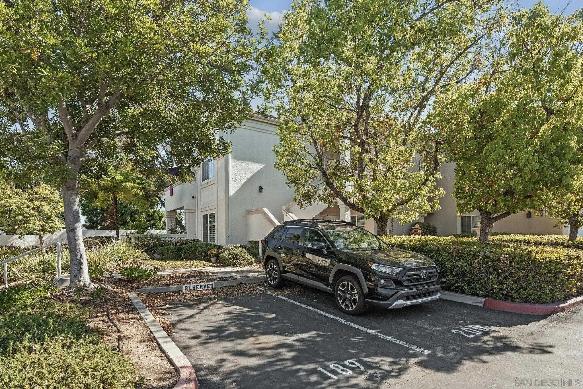 1898 Matin Cir Unit 189