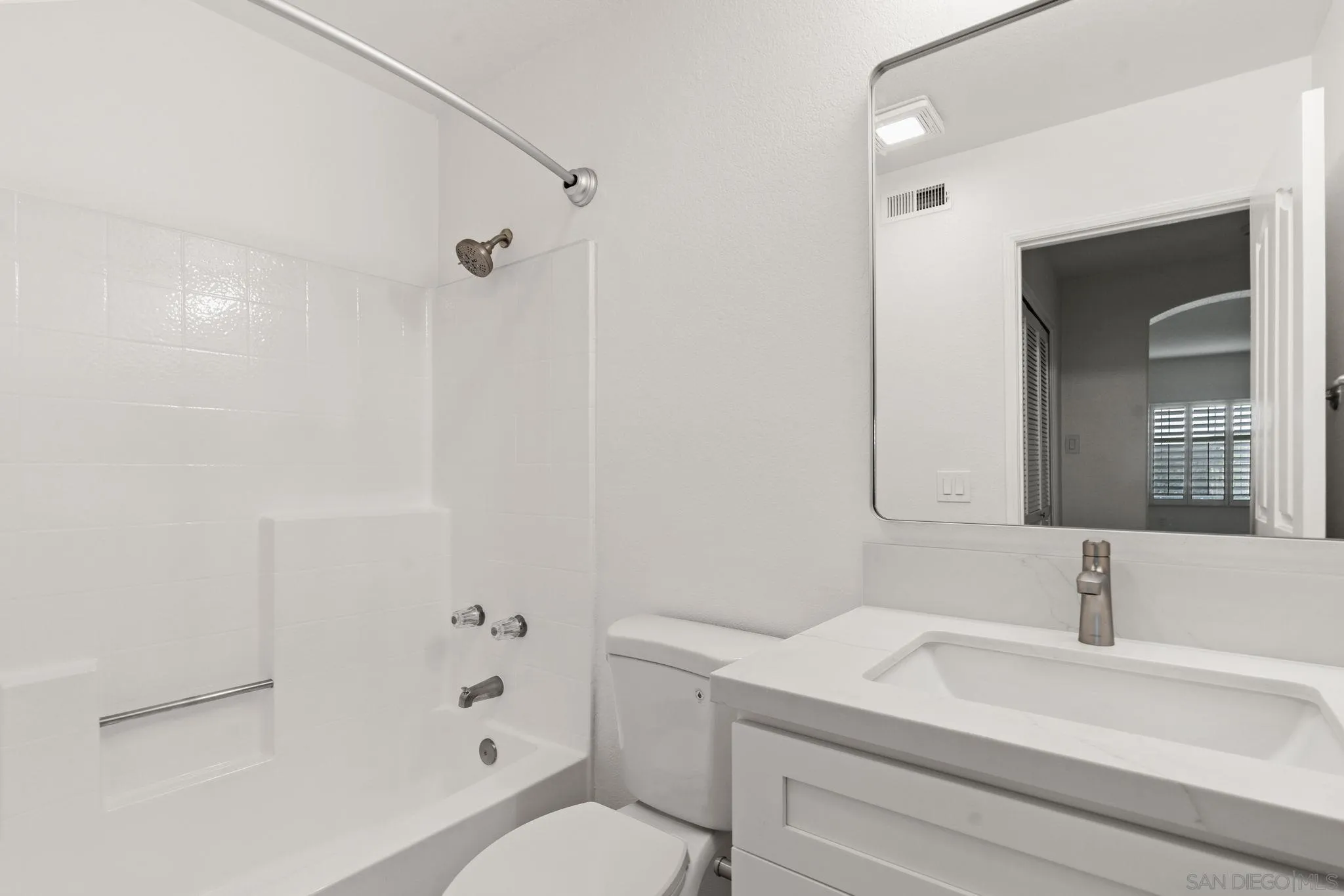 1898 Matin Cir Unit 189