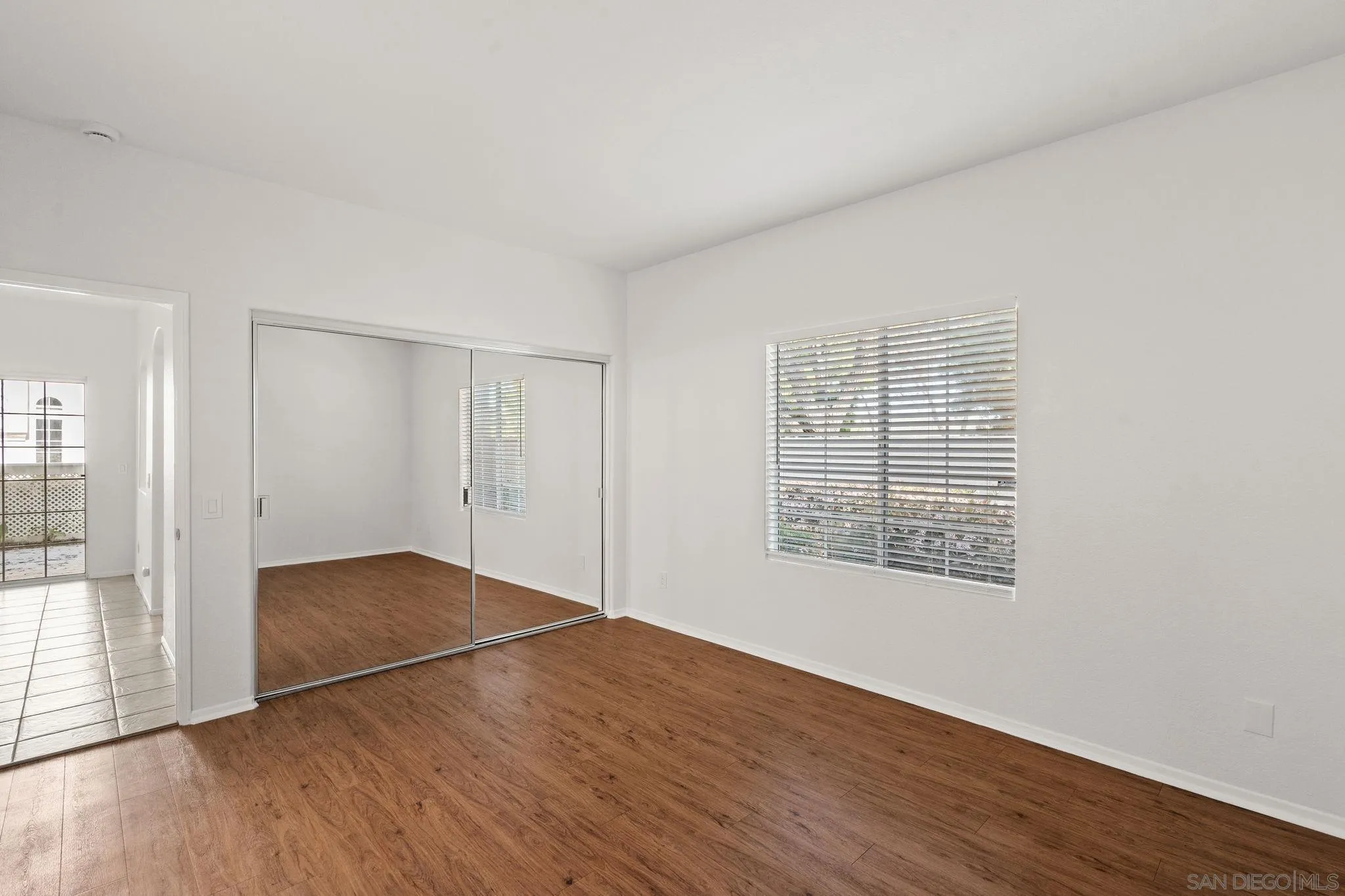 1898 Matin Cir Unit 189