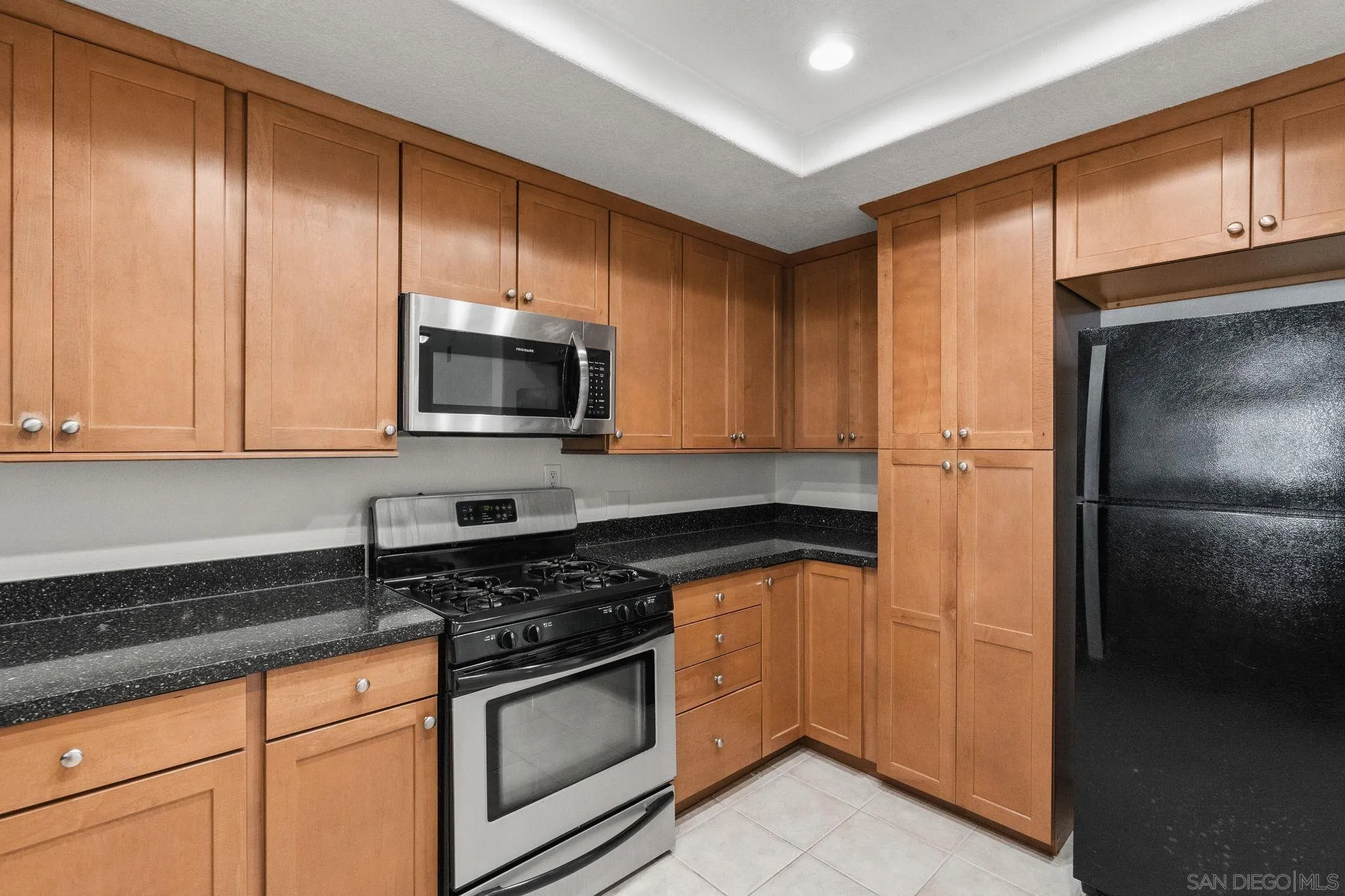 1898 Matin Cir Unit 189