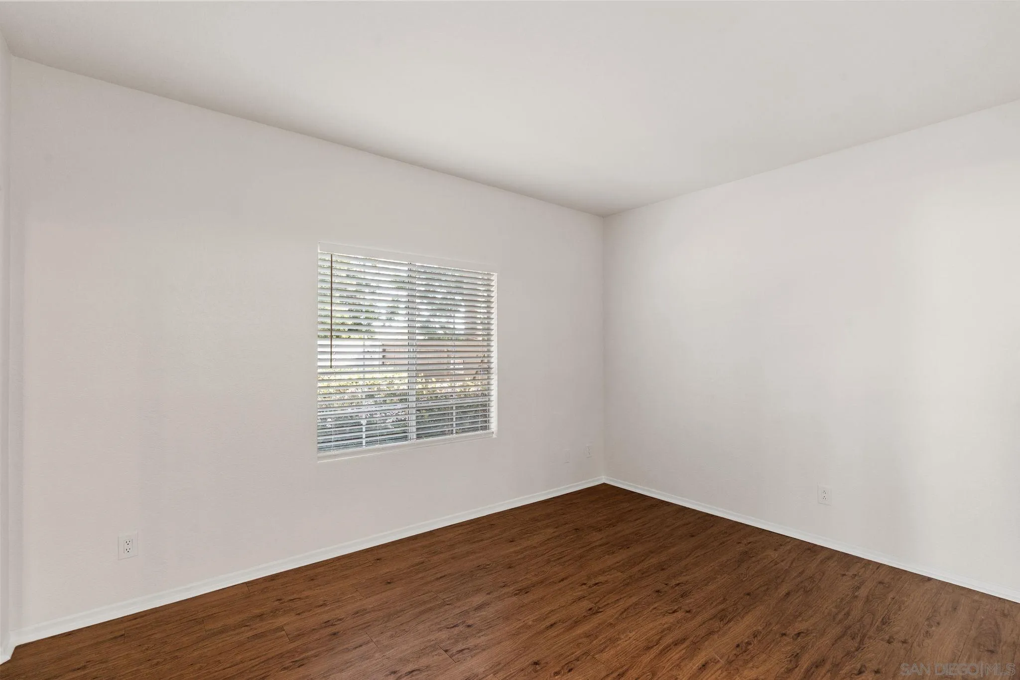 1898 Matin Cir Unit 189