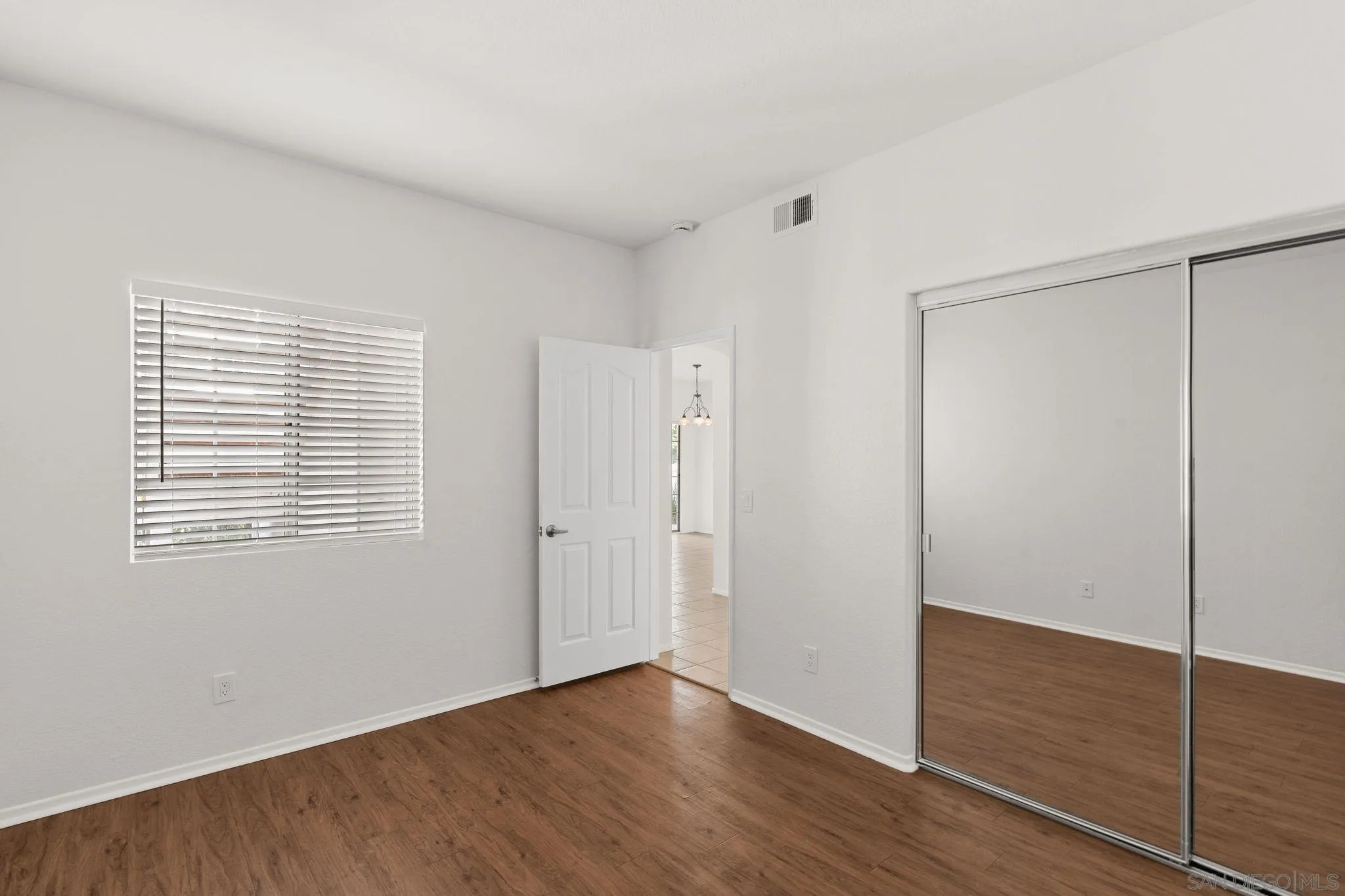 1898 Matin Cir Unit 189