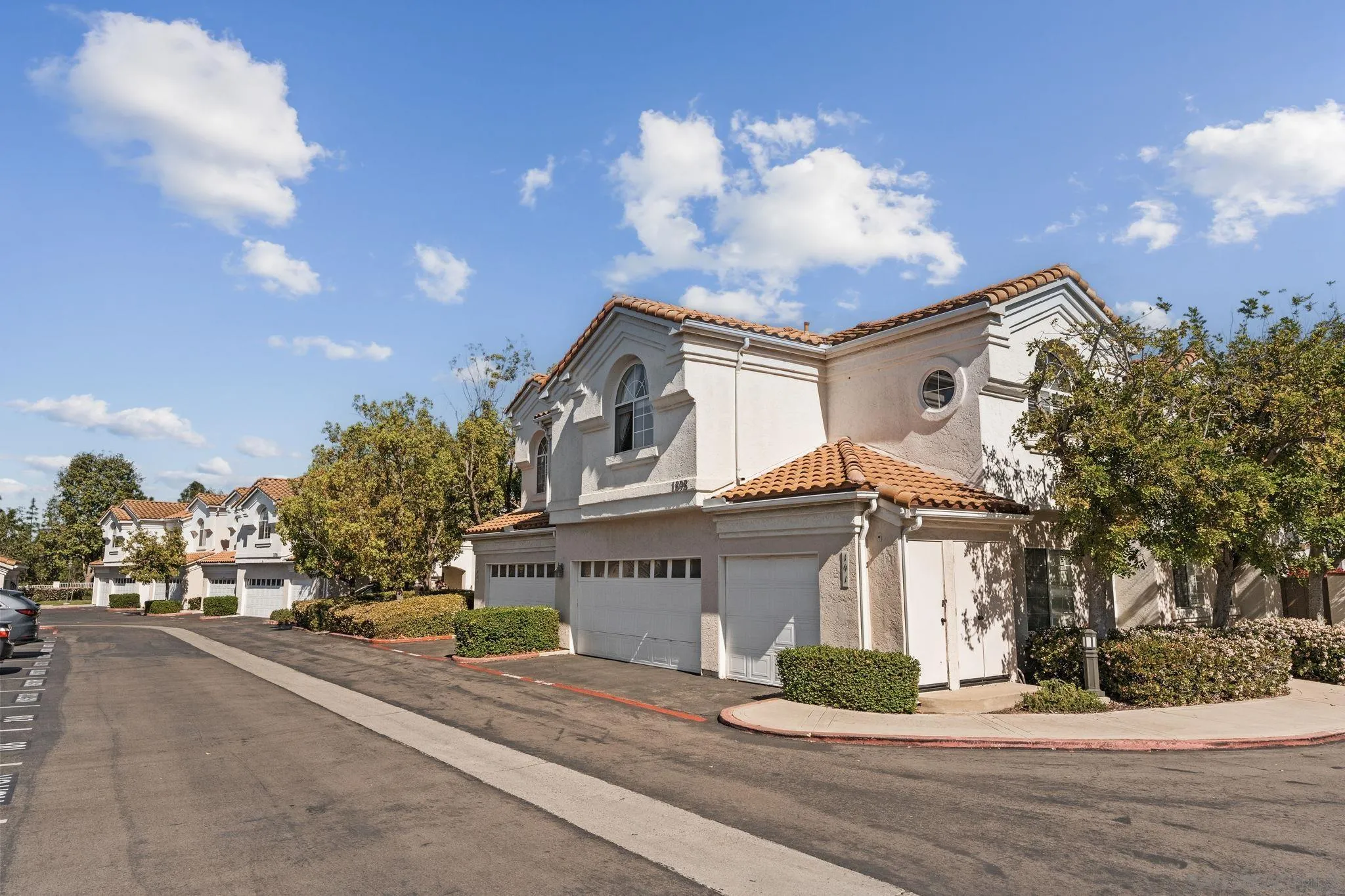 1898 Matin Cir Unit 189