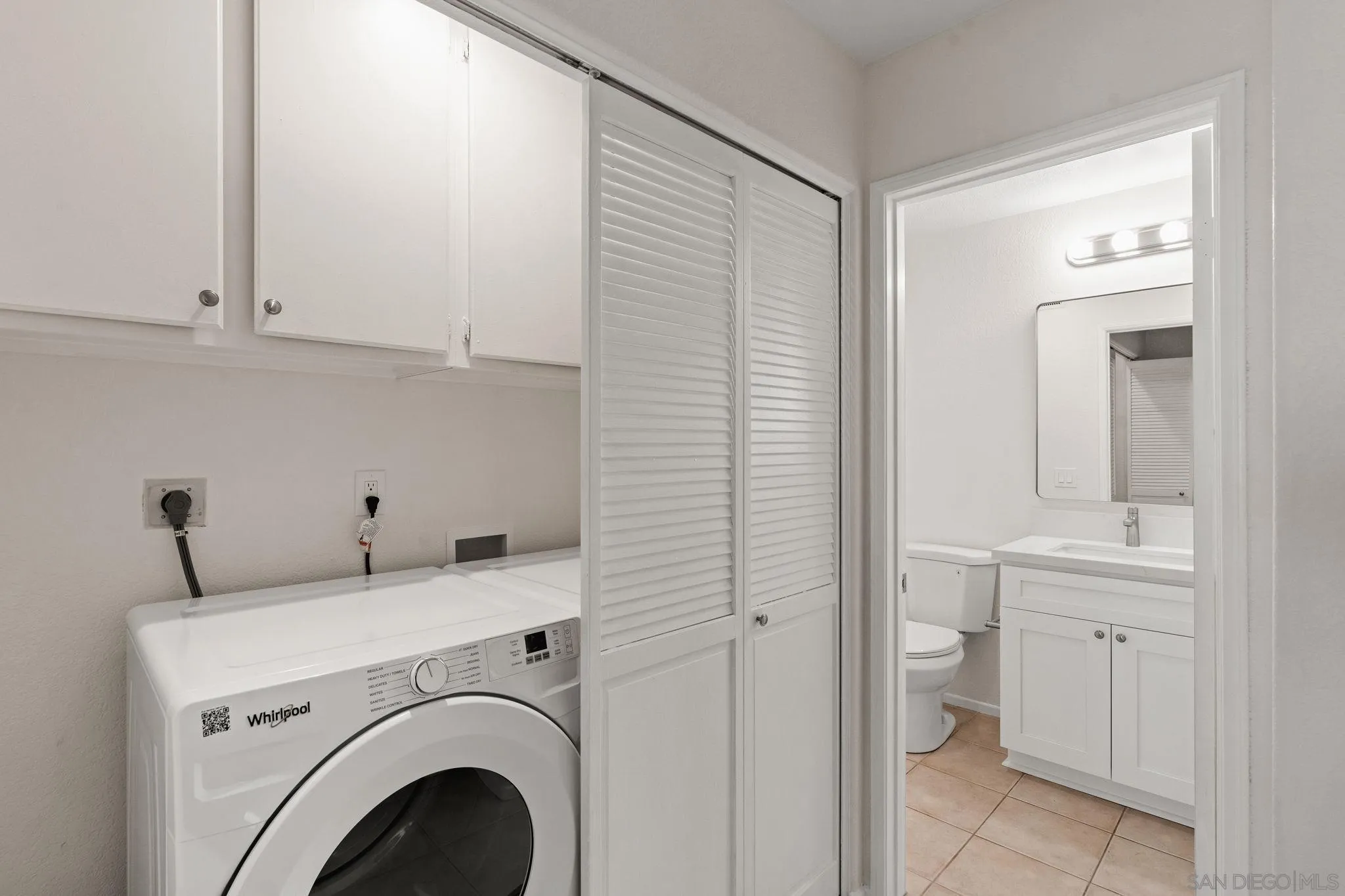 1898 Matin Cir Unit 189