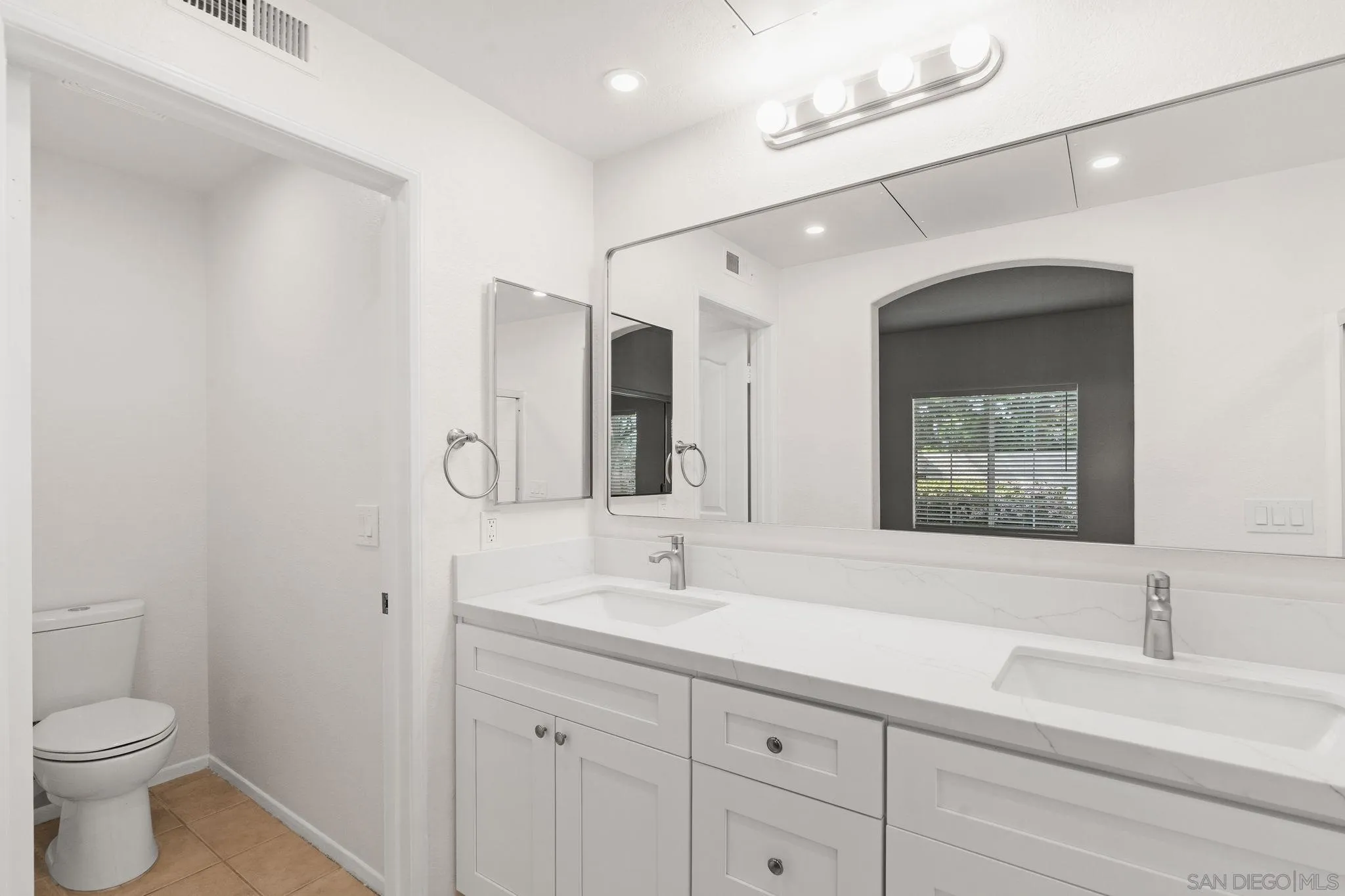 1898 Matin Cir Unit 189